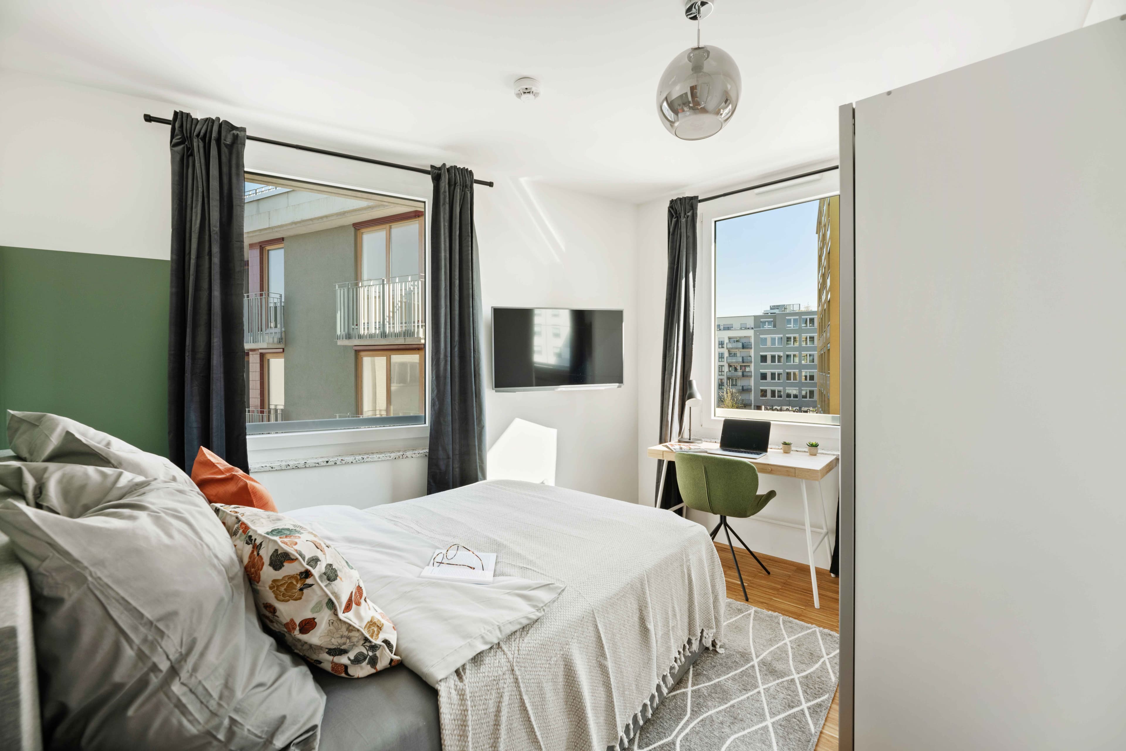 Marketing picture of unit DE-02-020-002-03HF