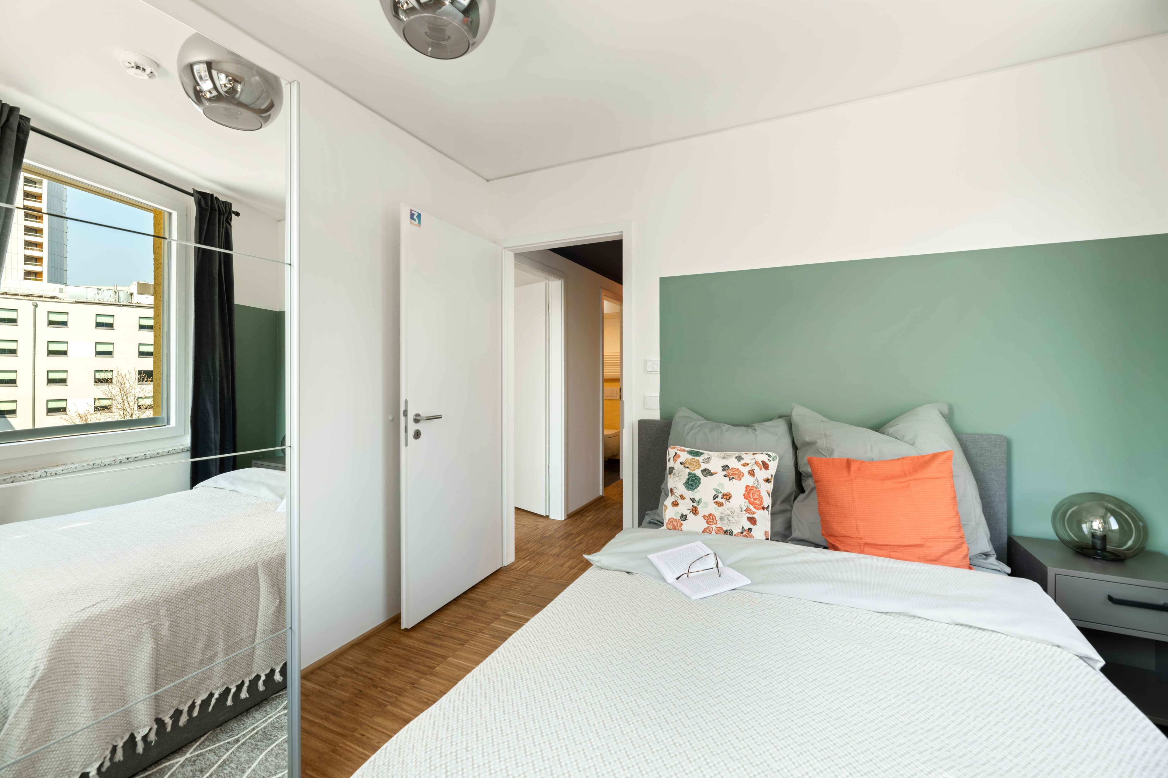 Picture of unit DE-02-020-002-03HF