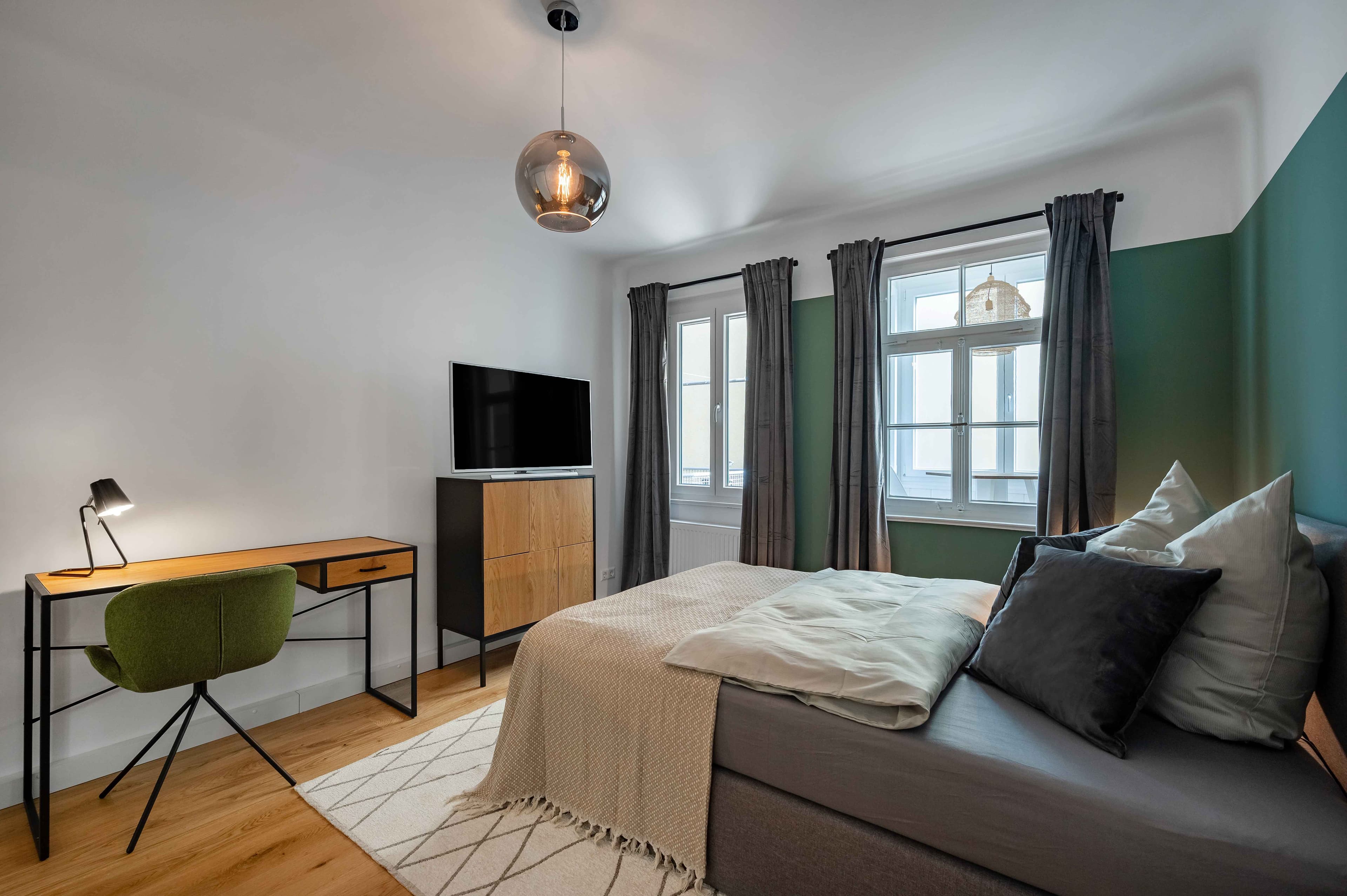 Marketing picture of unit DE-09-014-002-03HF