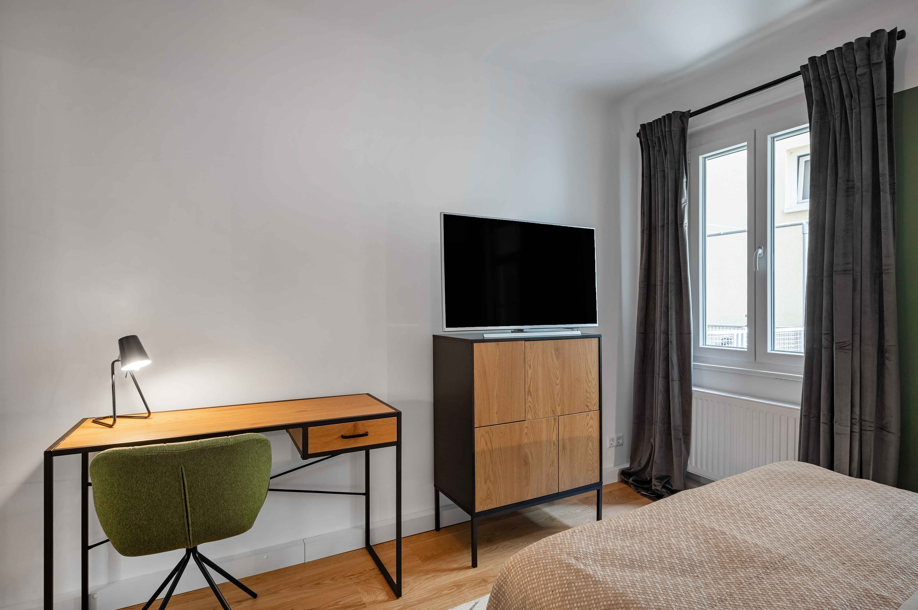 Picture of unit DE-09-014-002-03HF