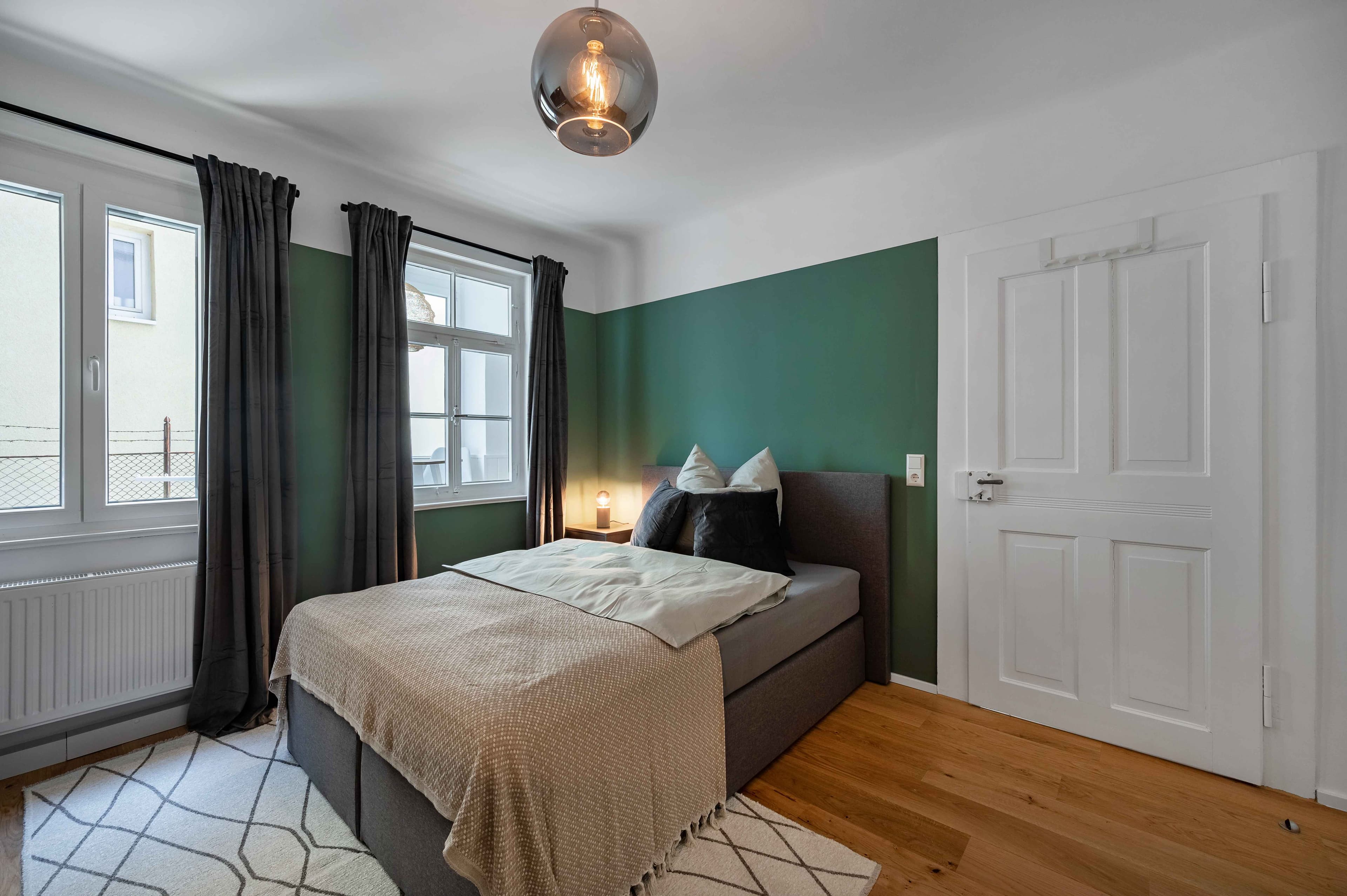 Picture of unit DE-09-014-002-03HF