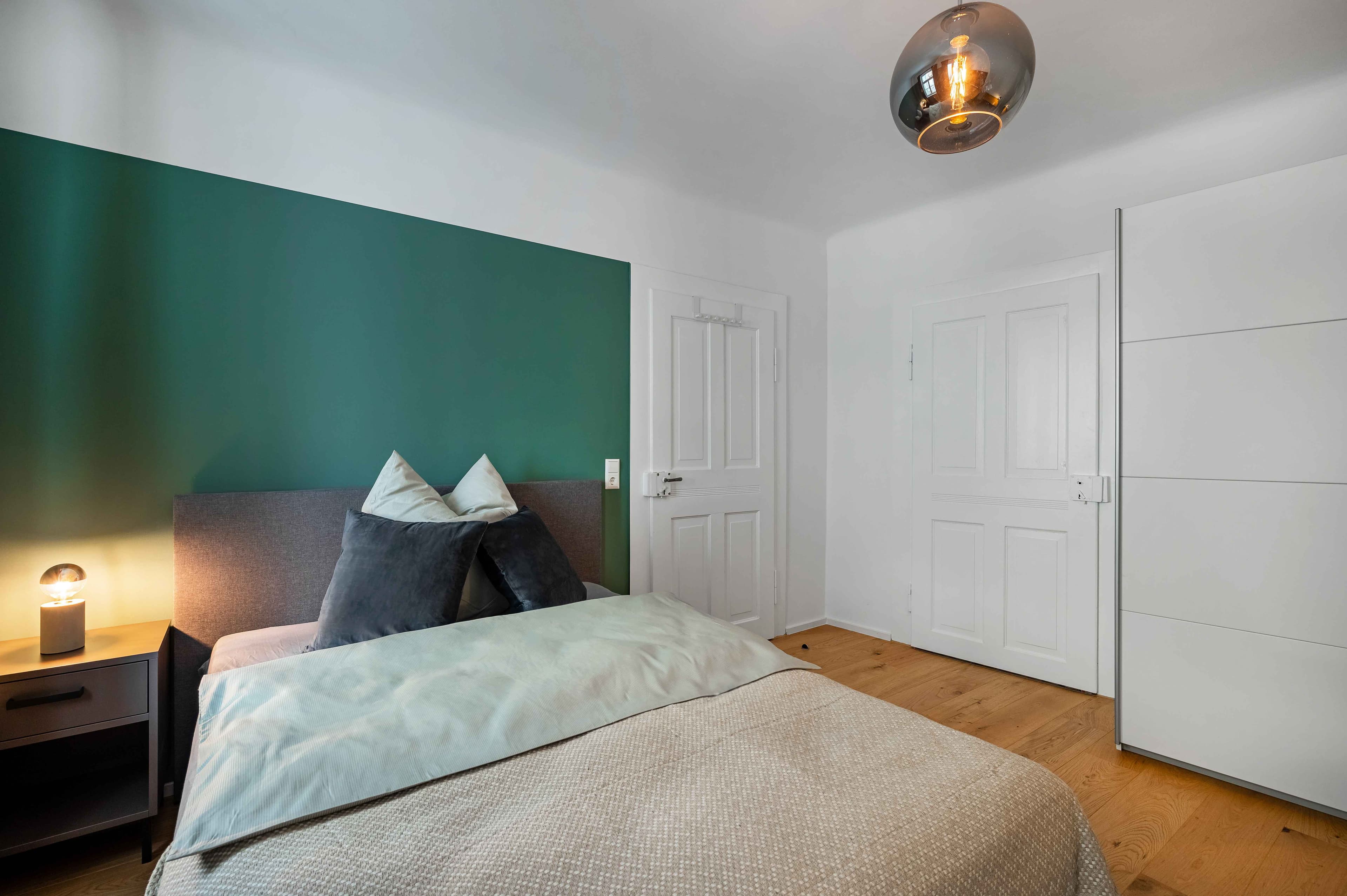 Picture of unit DE-09-014-002-03HF