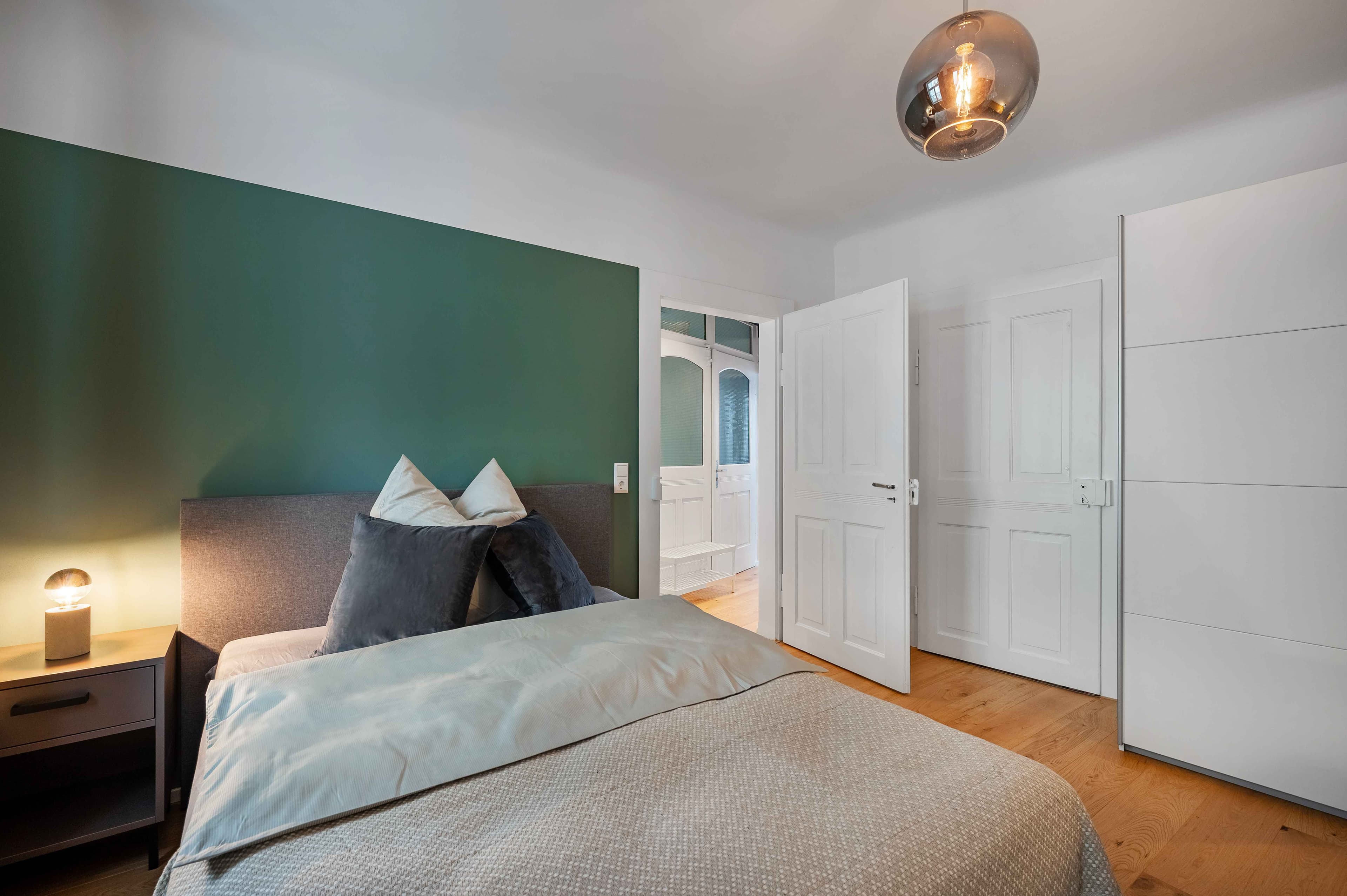 Picture of unit DE-09-014-002-03HF