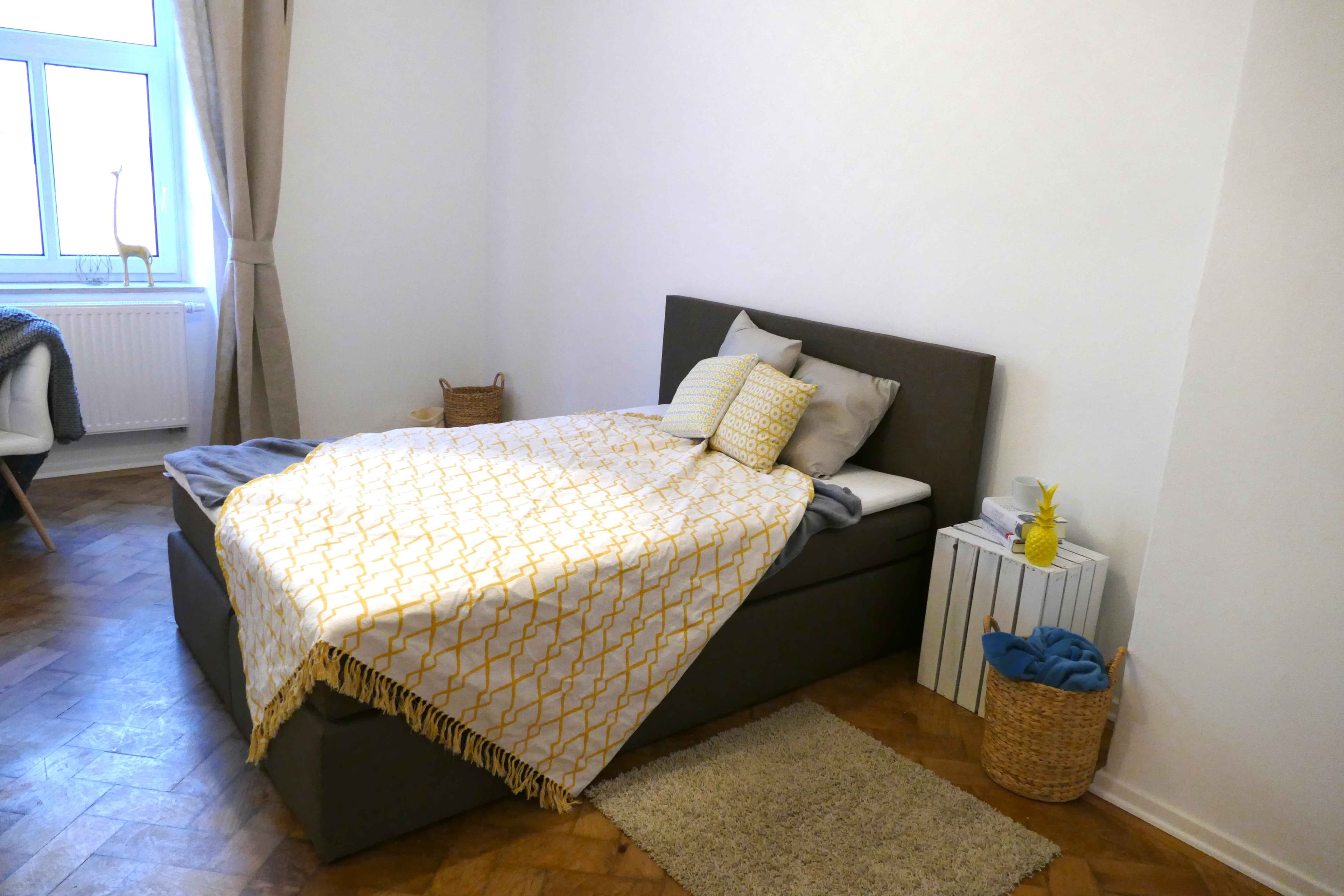 Marketing picture of unit DE-02-004-001-03HF