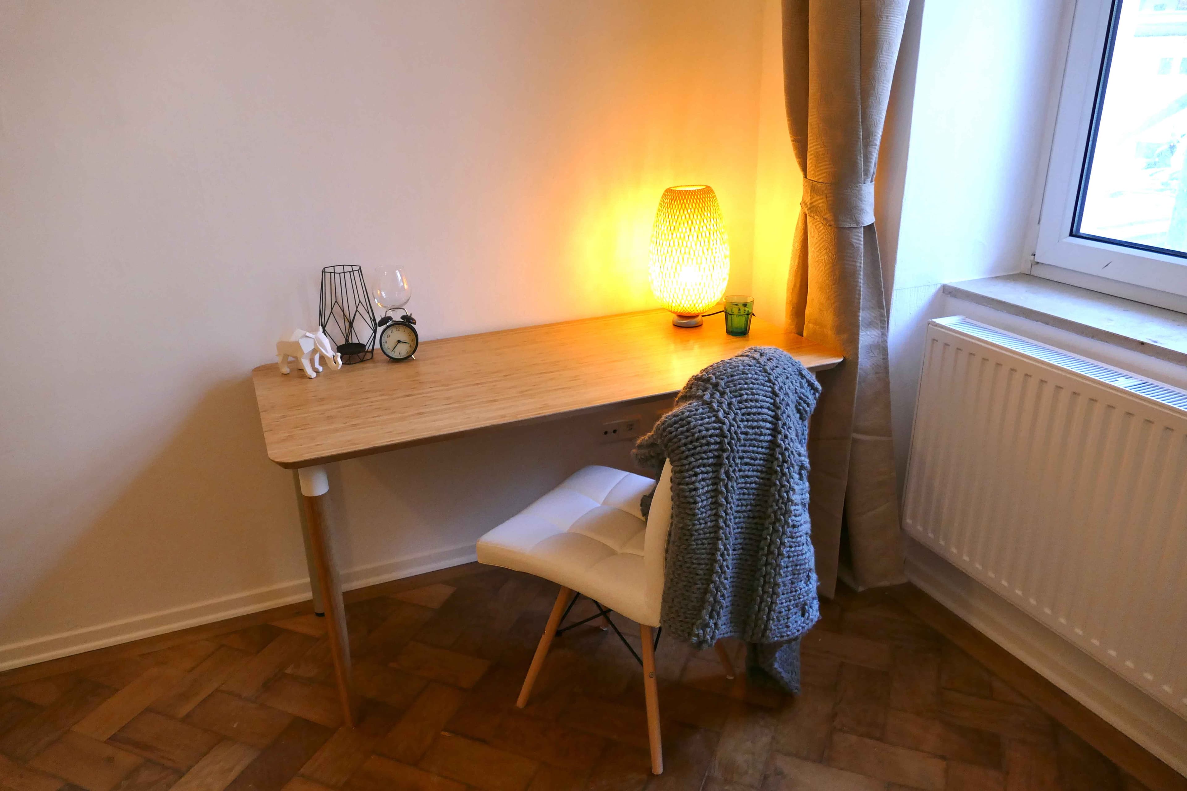 Picture of unit DE-02-004-001-03HF