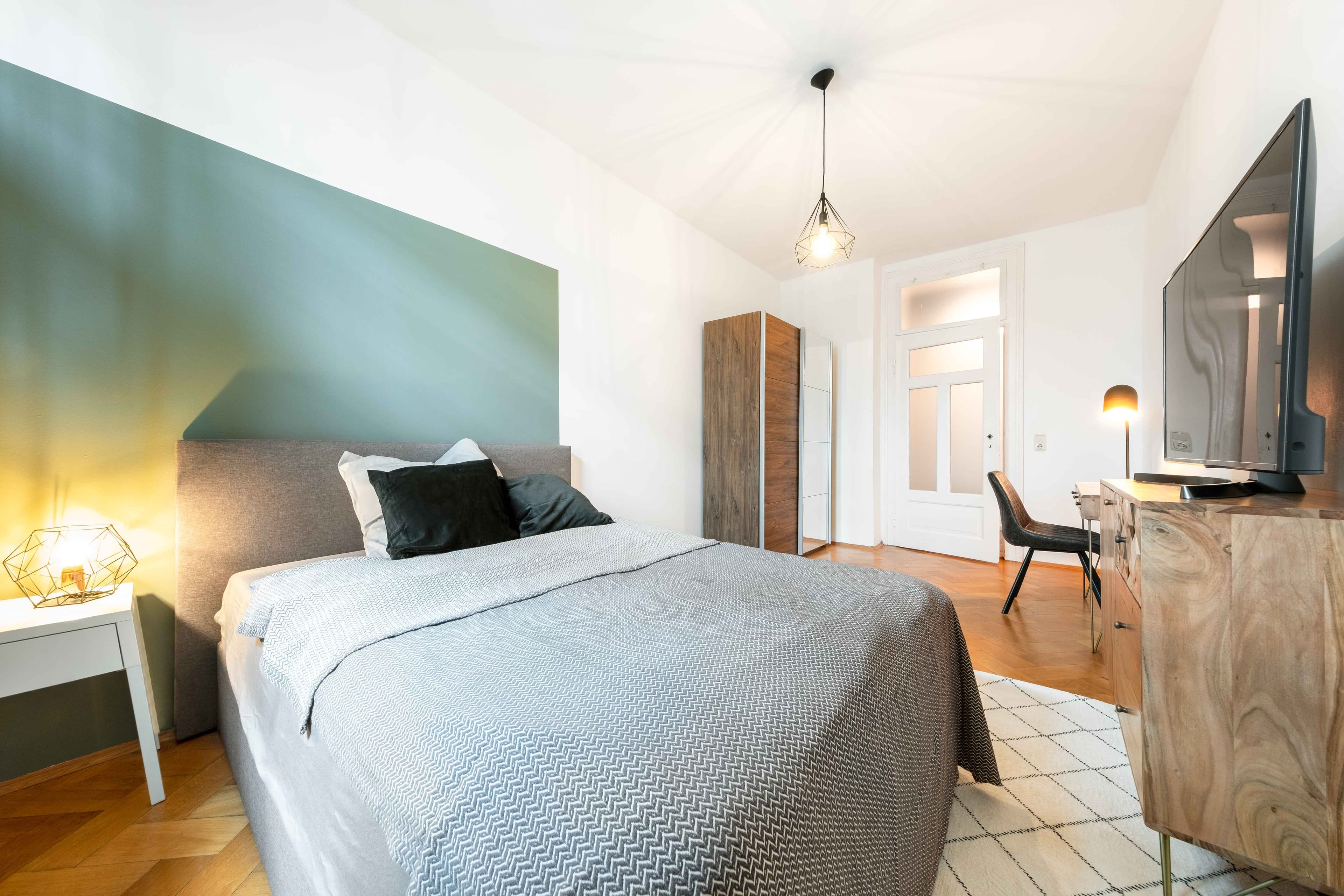 Marketing picture of unit DE-02-007-003-01HF