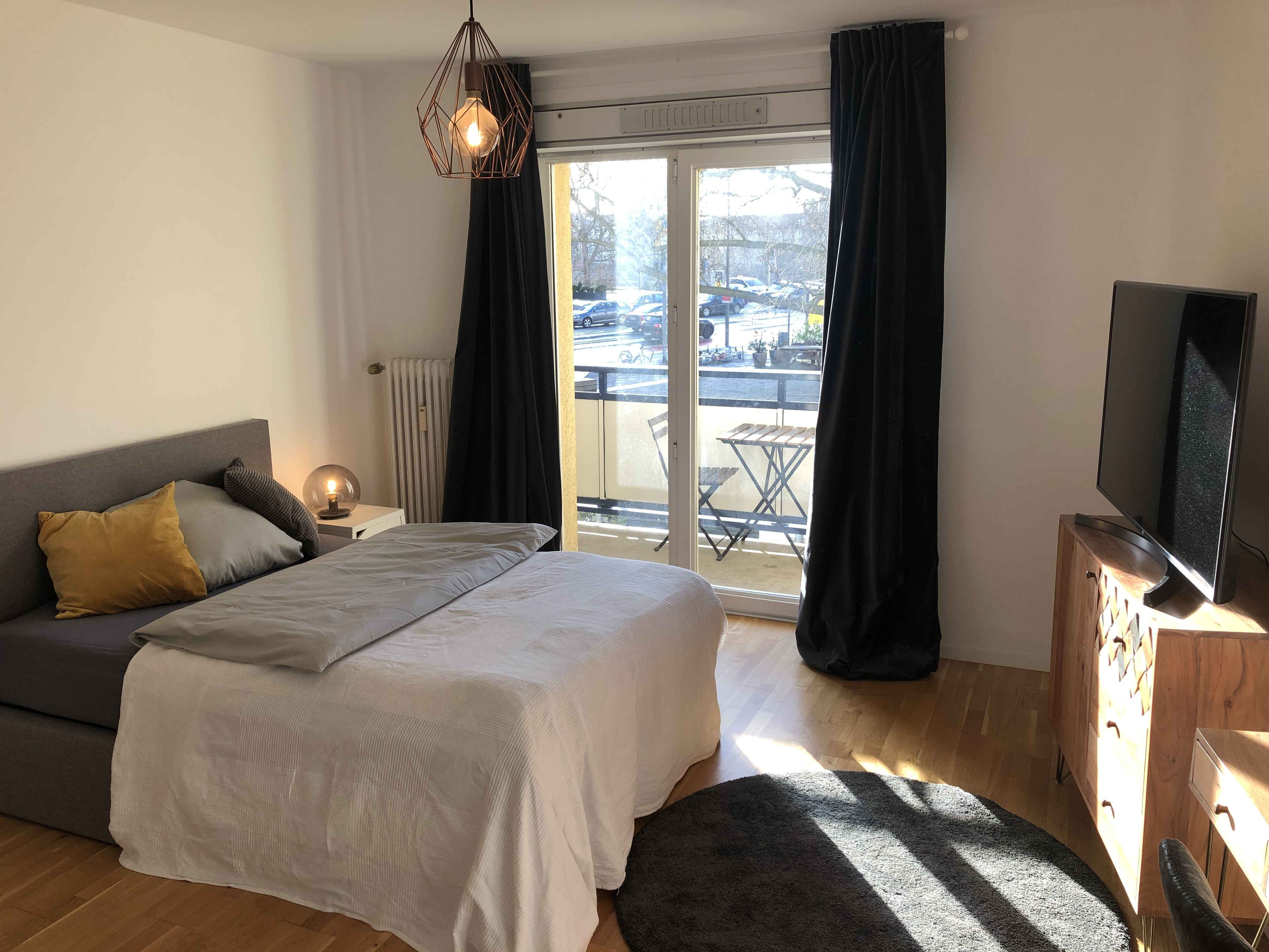 Marketing picture of unit DE-04-011-001-01HF