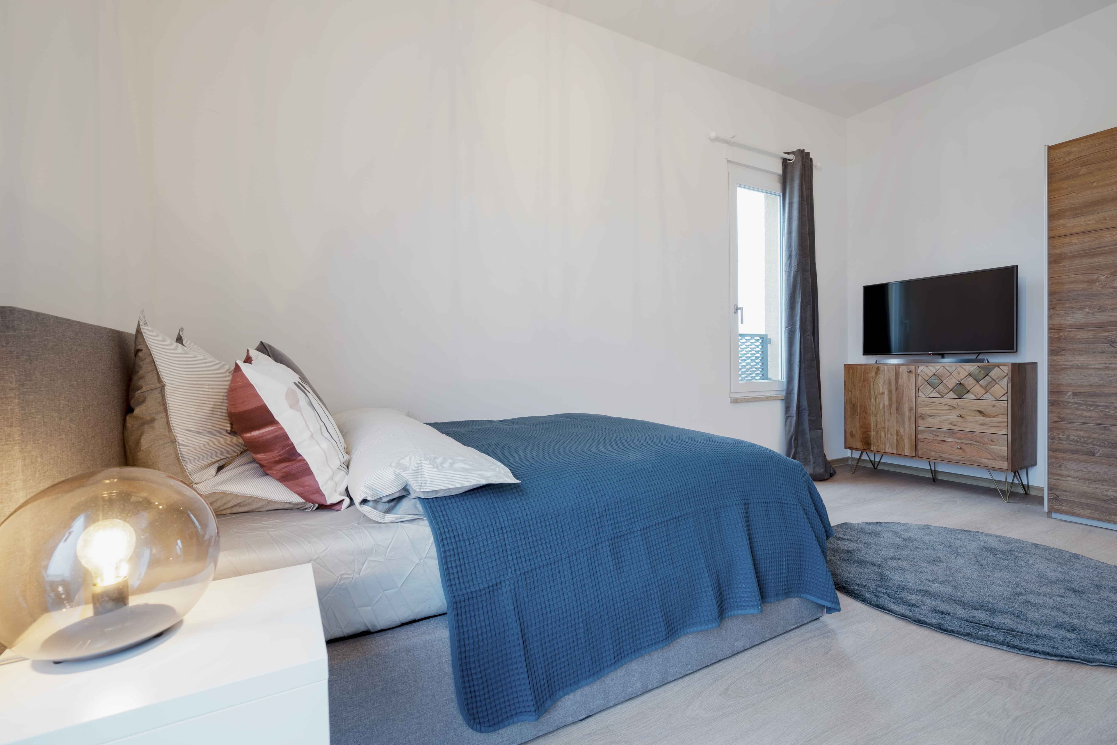 Marketing picture of unit DE-01-008-007-02HF