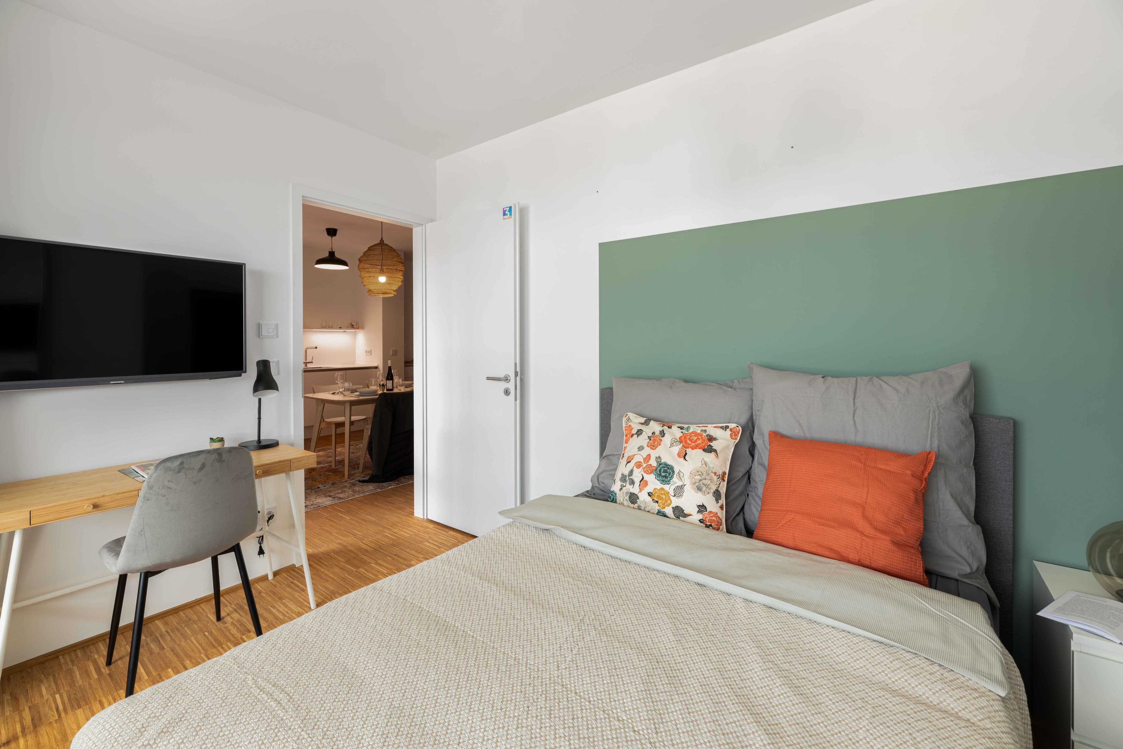 Marketing picture of unit DE-02-023-002-03HF