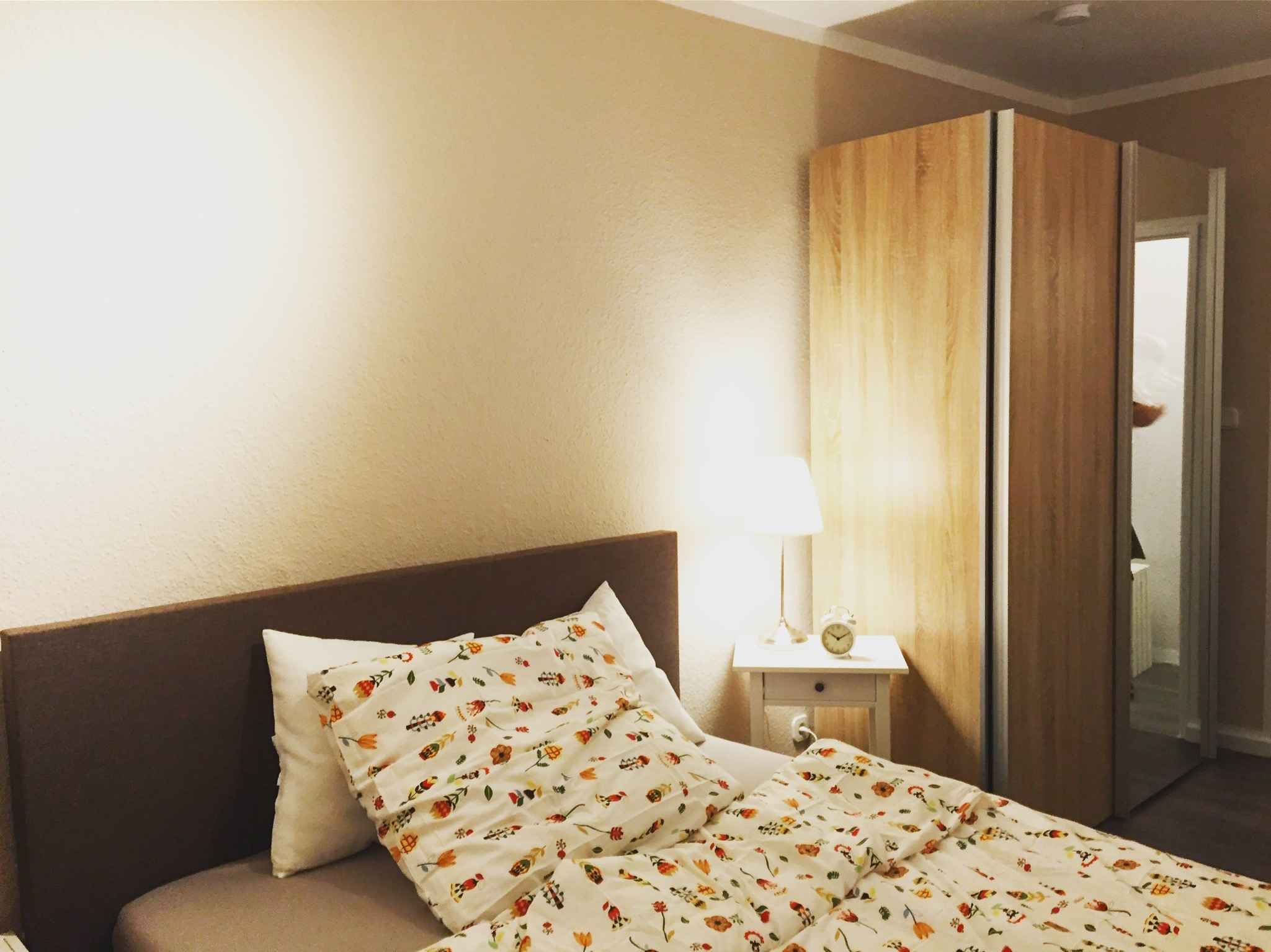 Marketing picture of unit DE-04-005-003-02HF