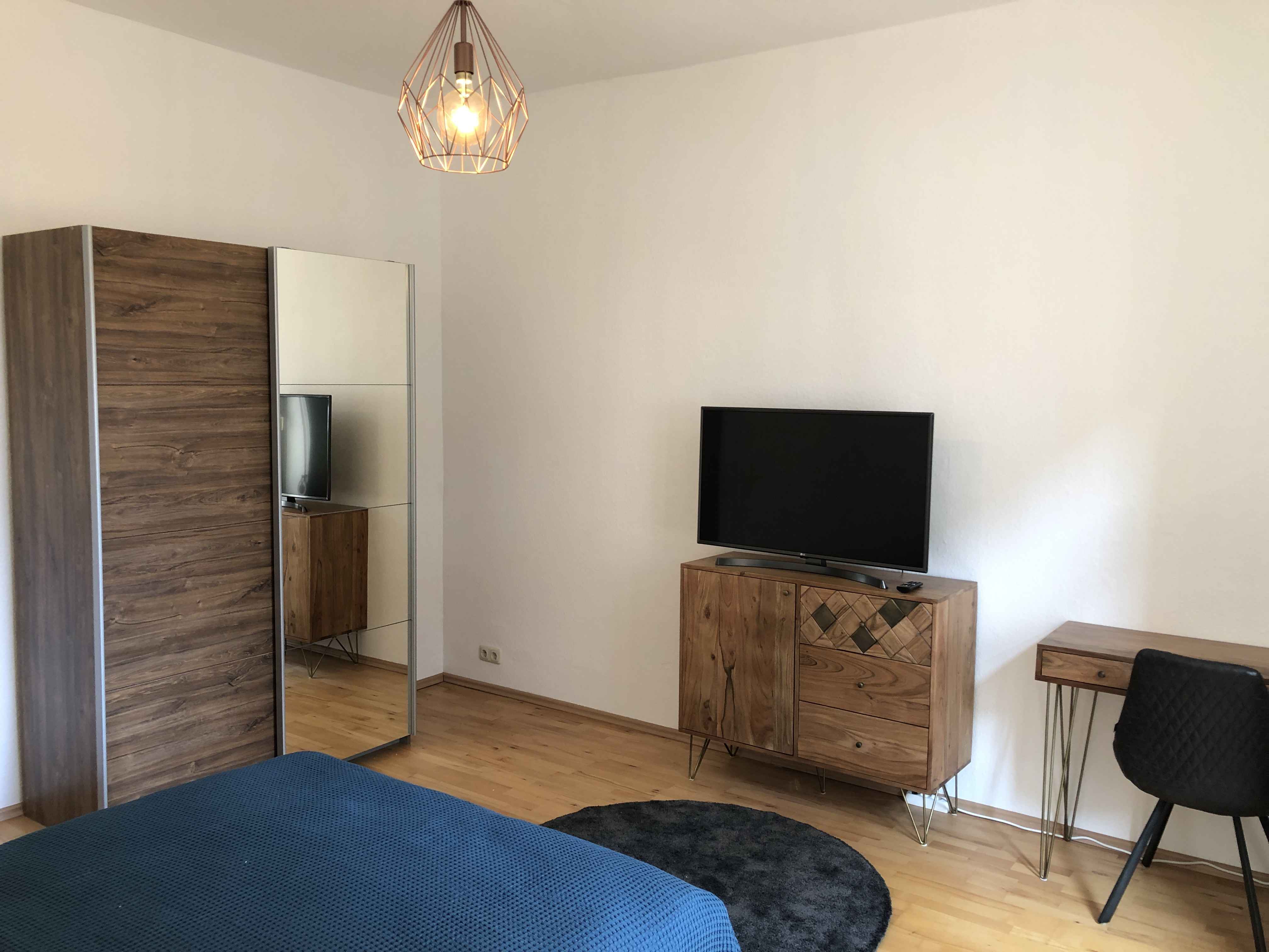 Picture of unit DE-04-033-002-02HF