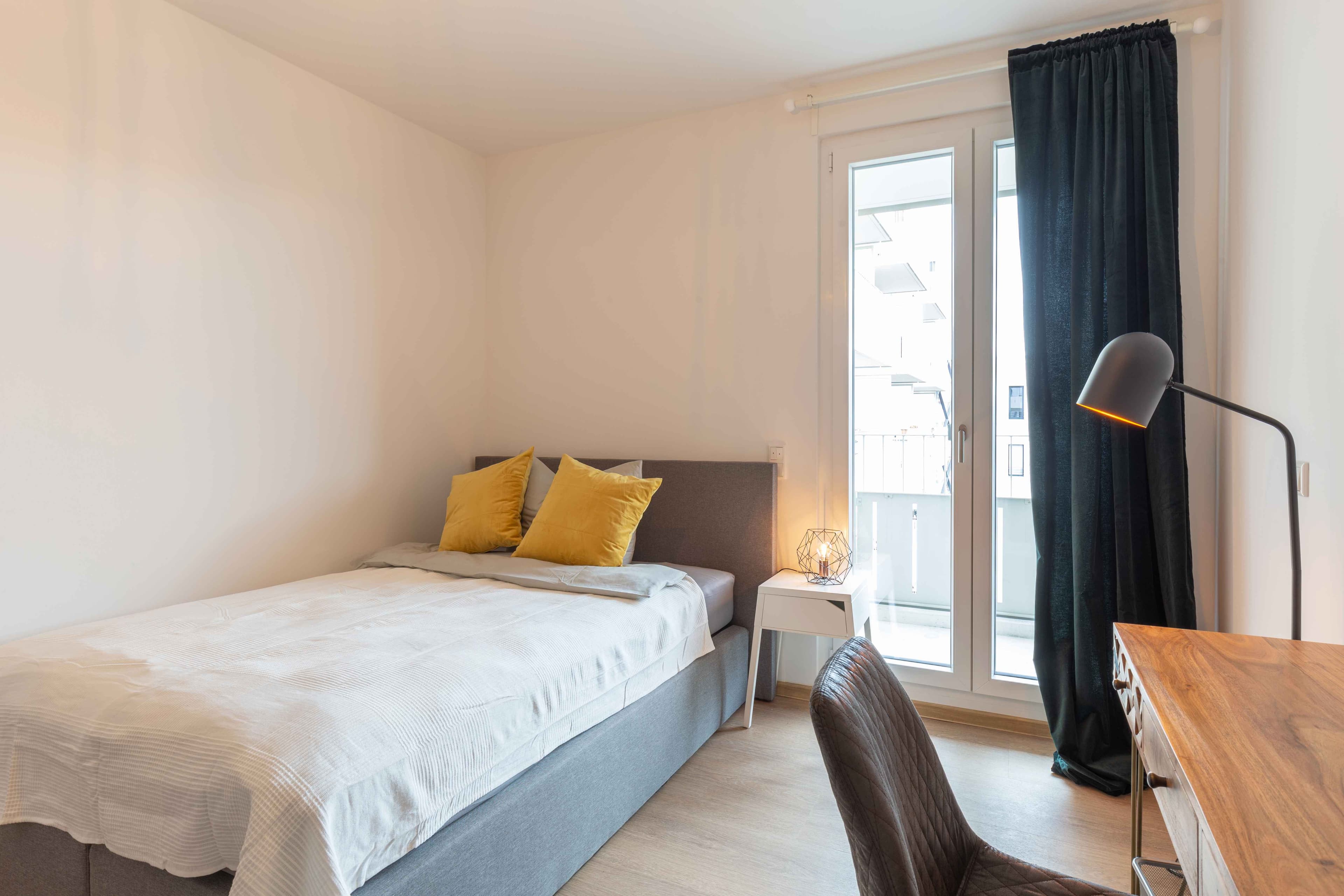 Marketing picture of unit DE-01-006-005-03HF