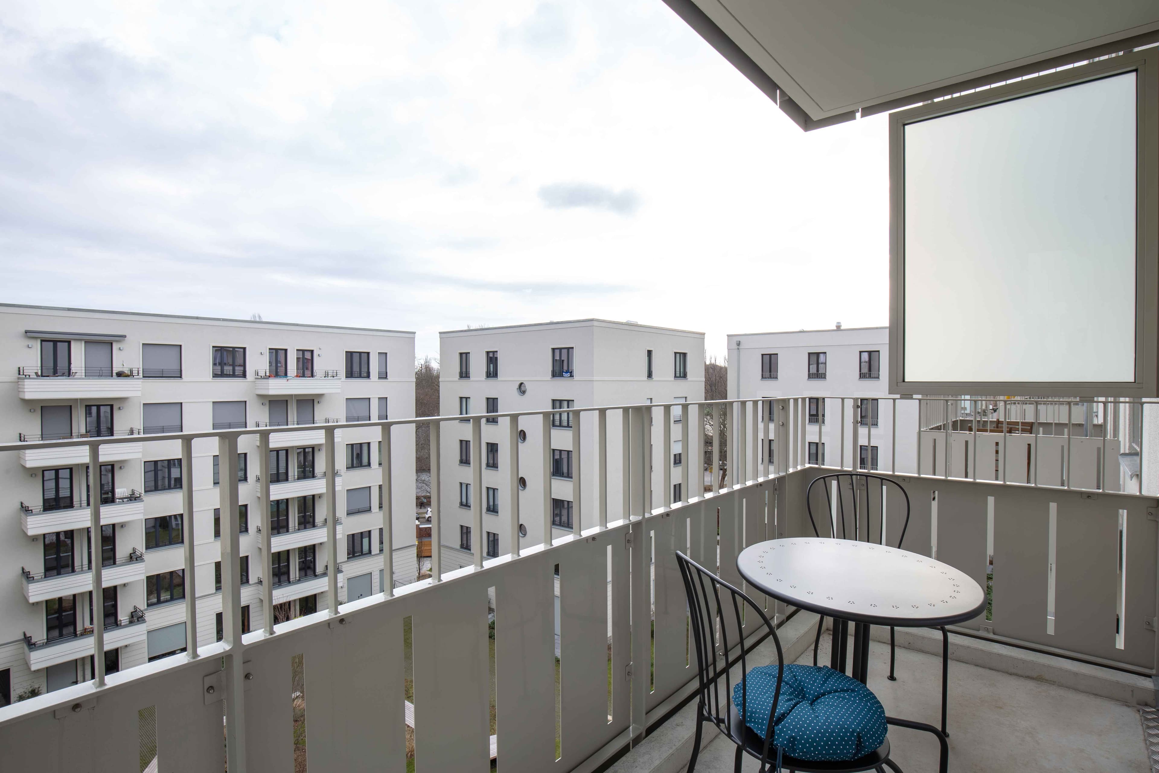 Picture of unit DE-01-006-005-03HF