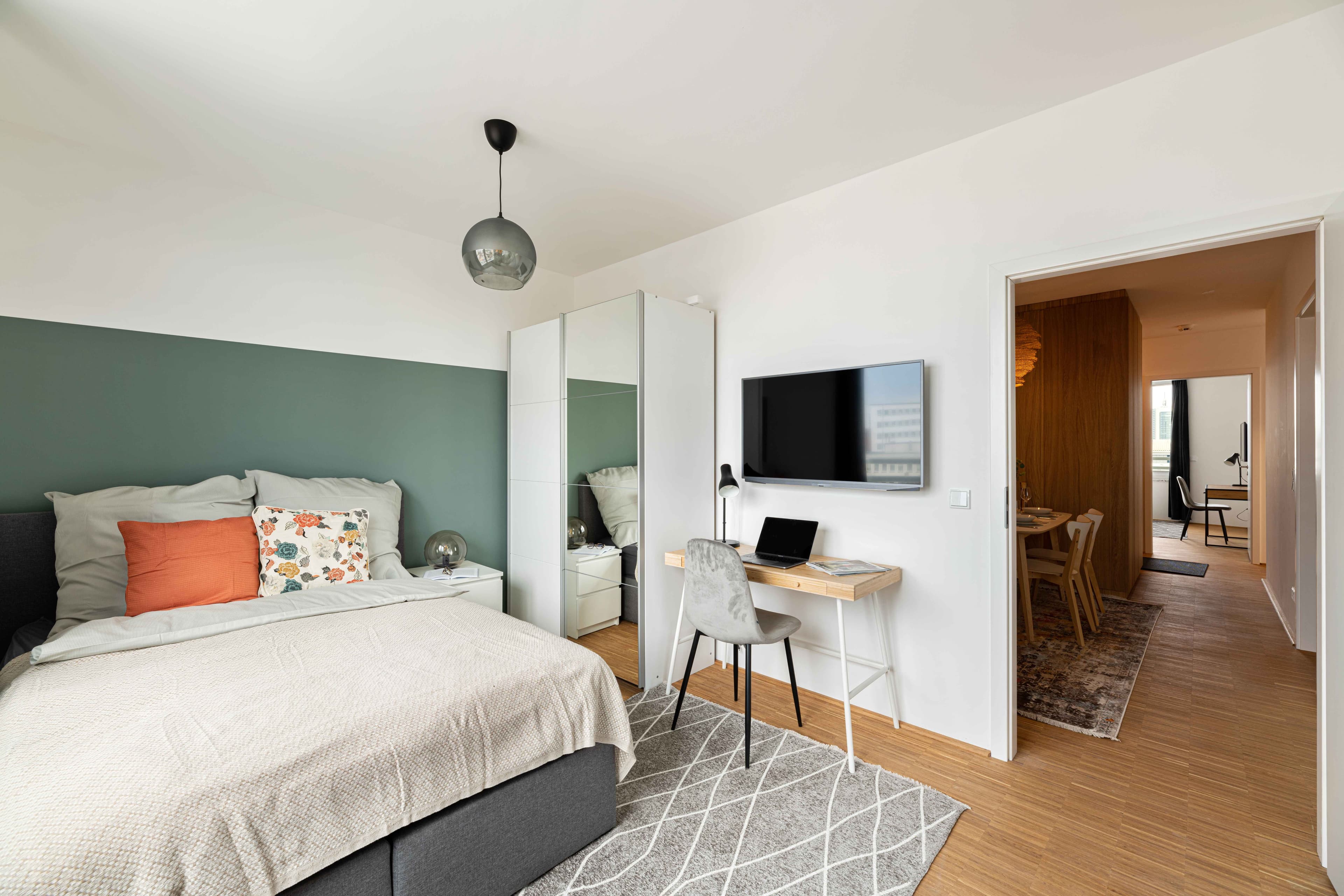 Picture of unit DE-02-023-001-04HF