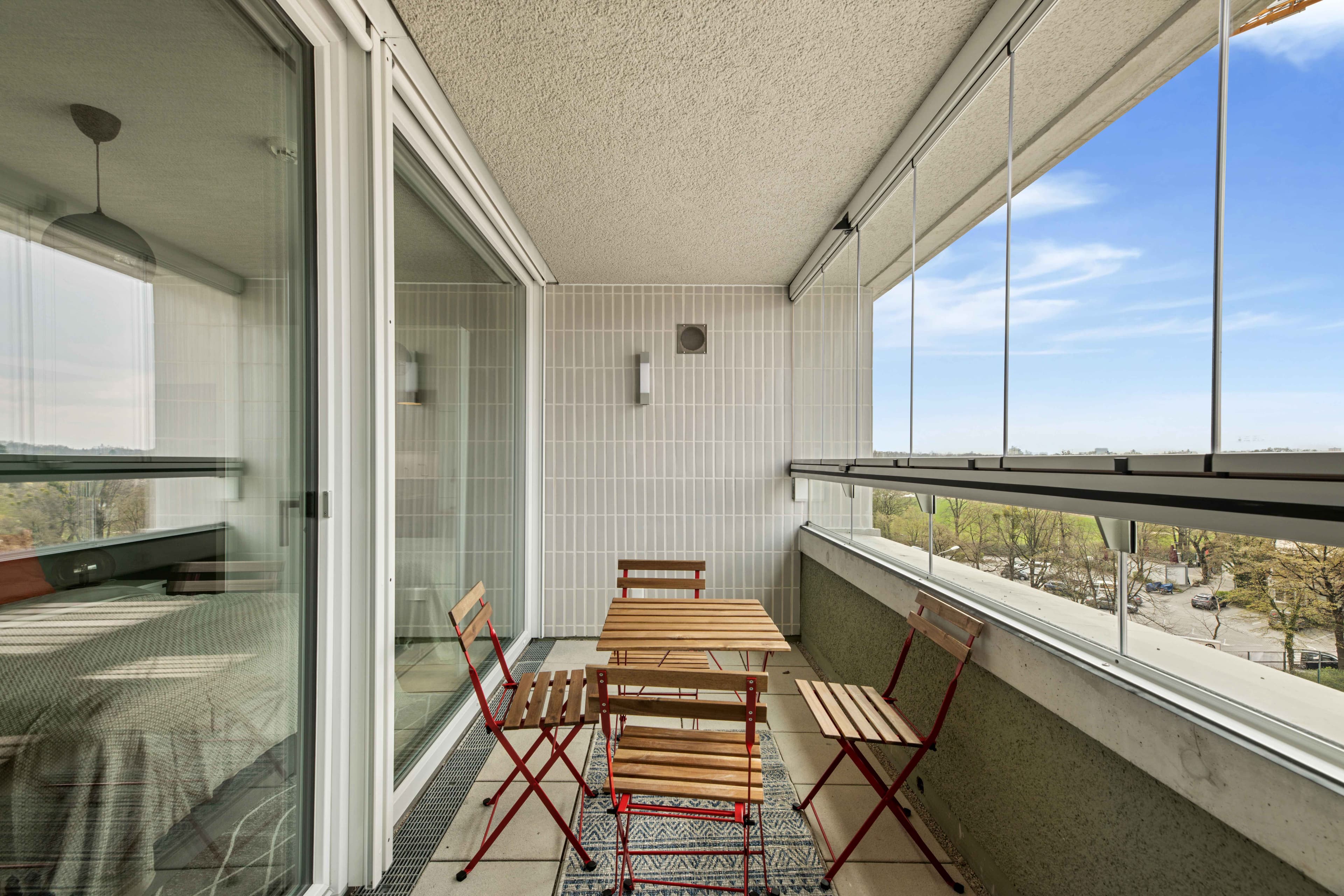 Picture of unit DE-02-023-001-04HF