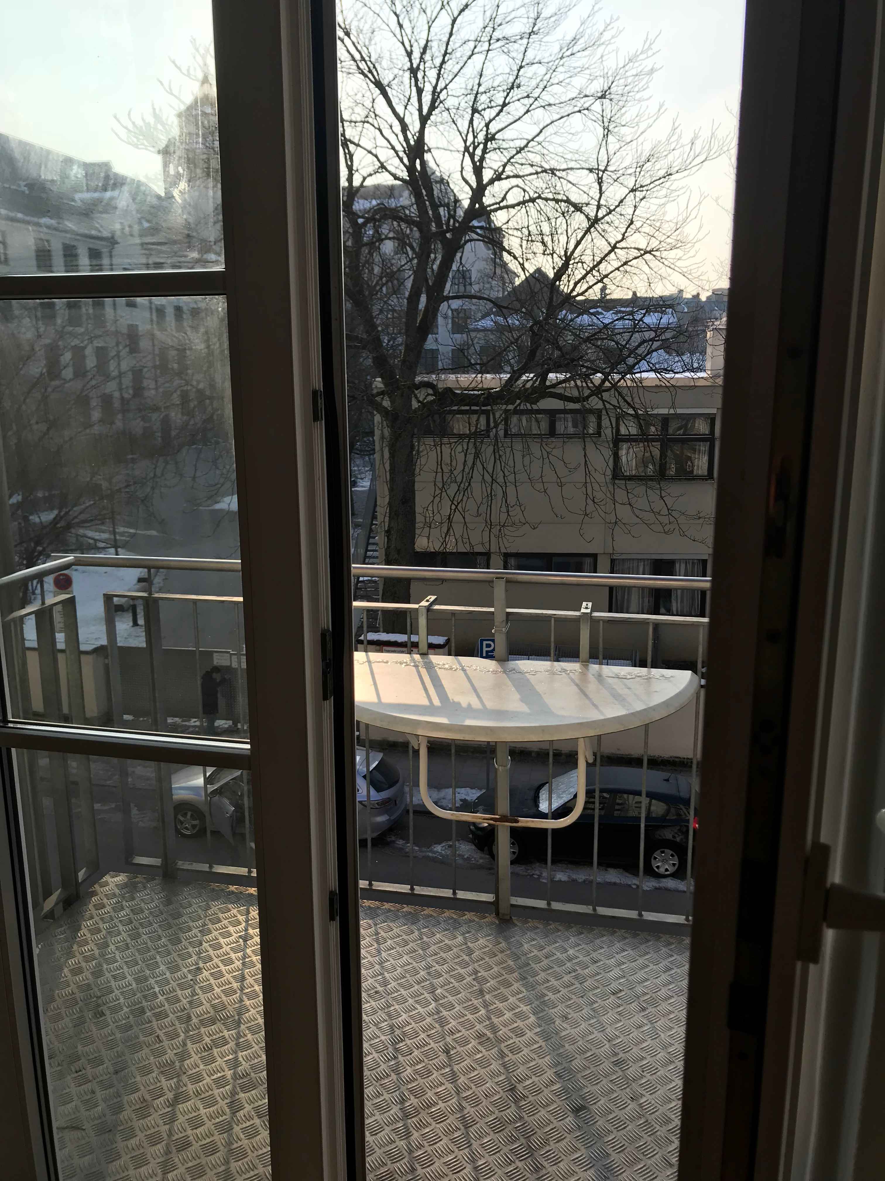 Marketing picture of unit DE-02-002-001-02HF