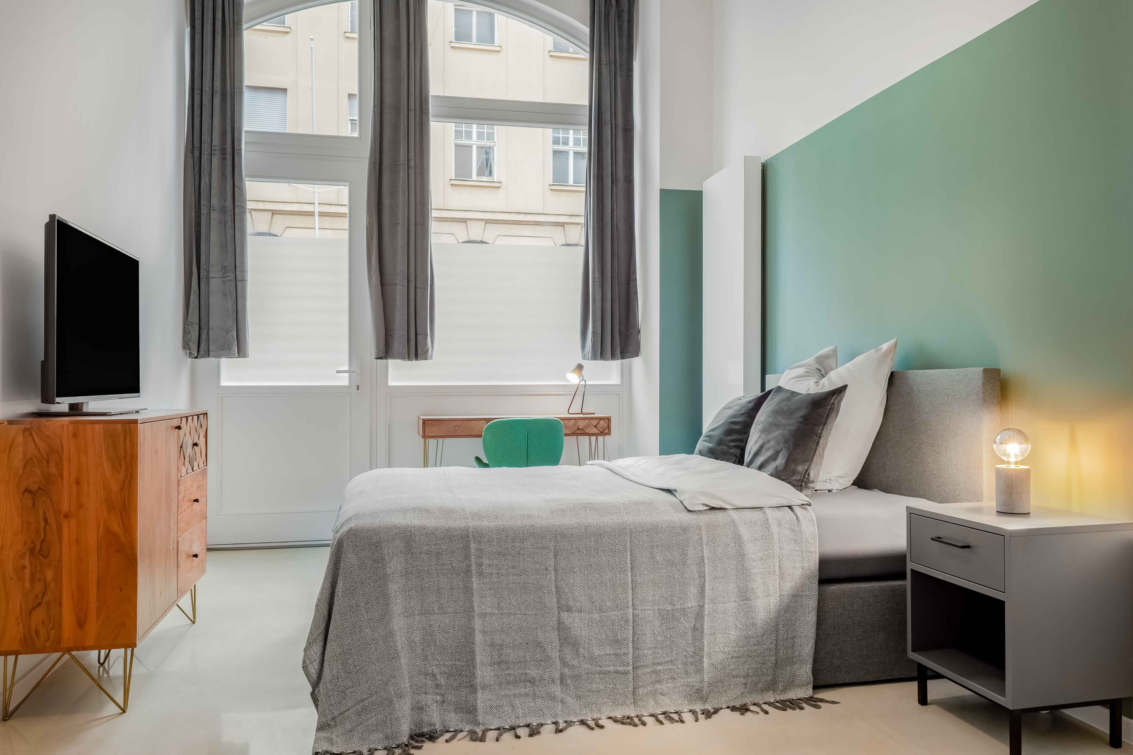 Picture of unit DE-02-013-001-01HF