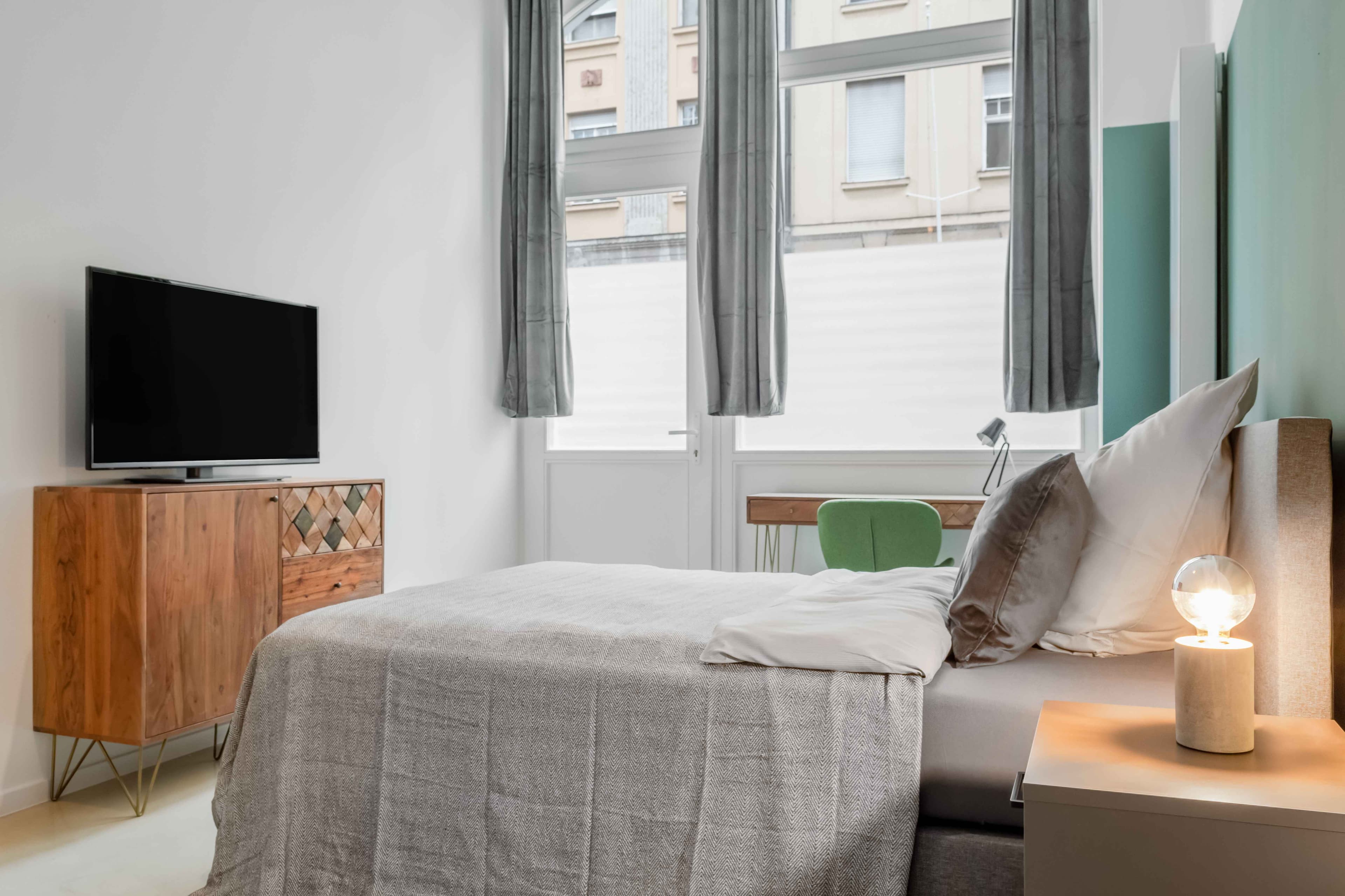 Picture of unit DE-02-013-001-01HF