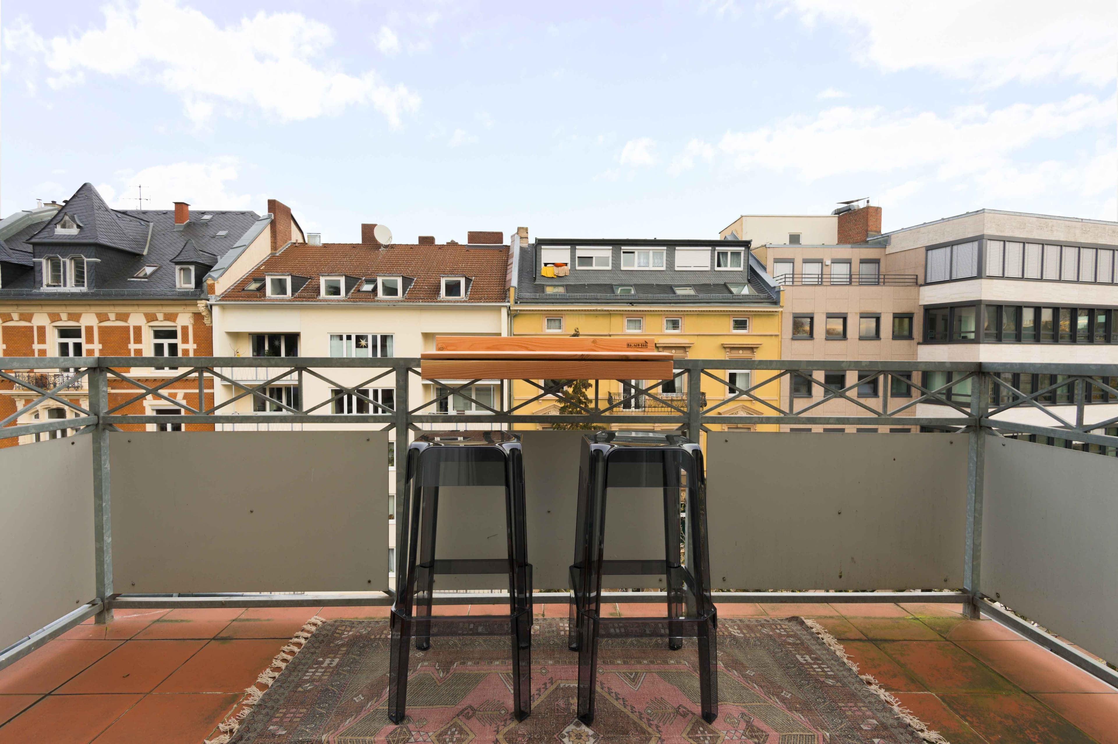 Marketing picture of unit DE-04-006-001-01HF