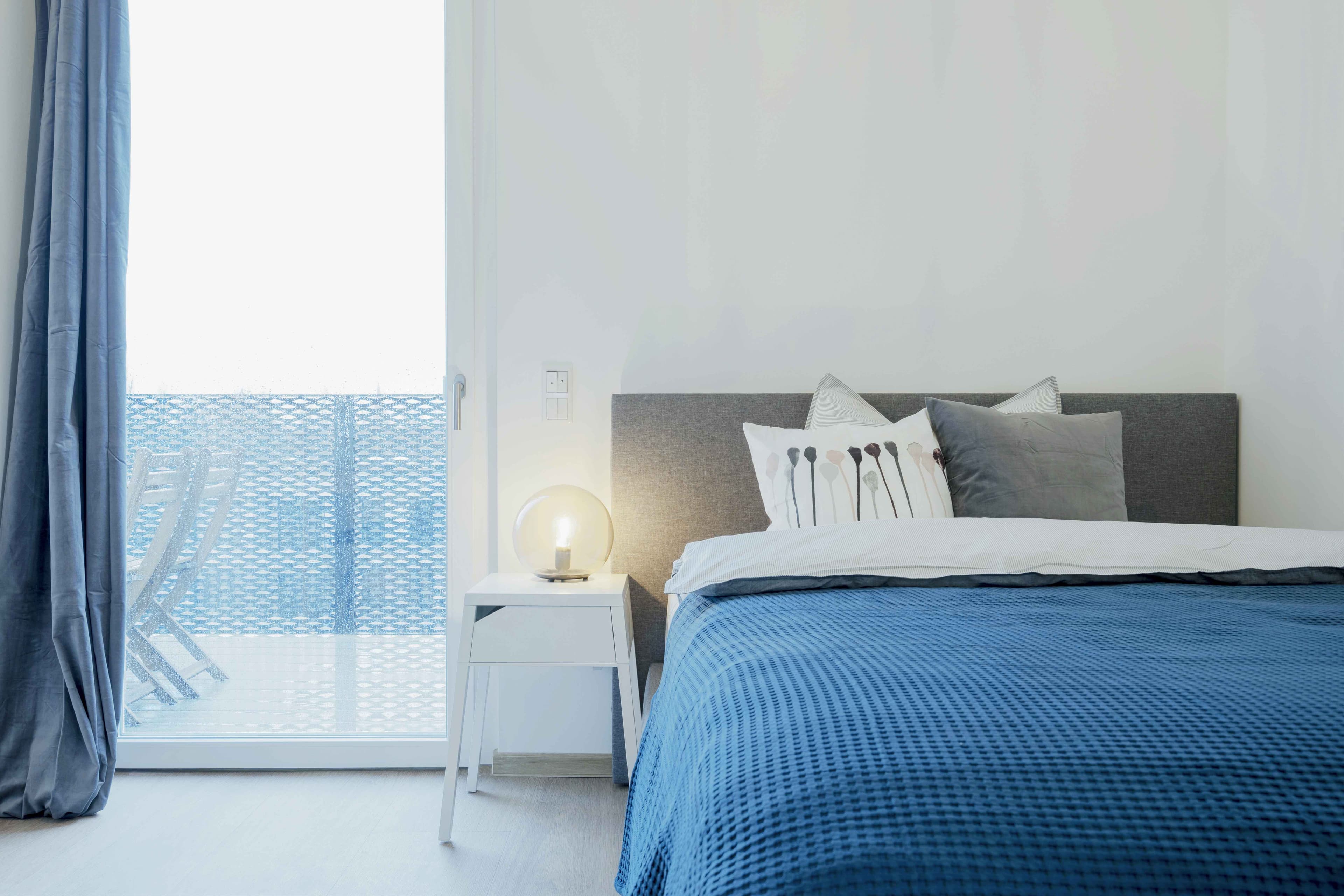 Picture of unit DE-01-008-009-02HF