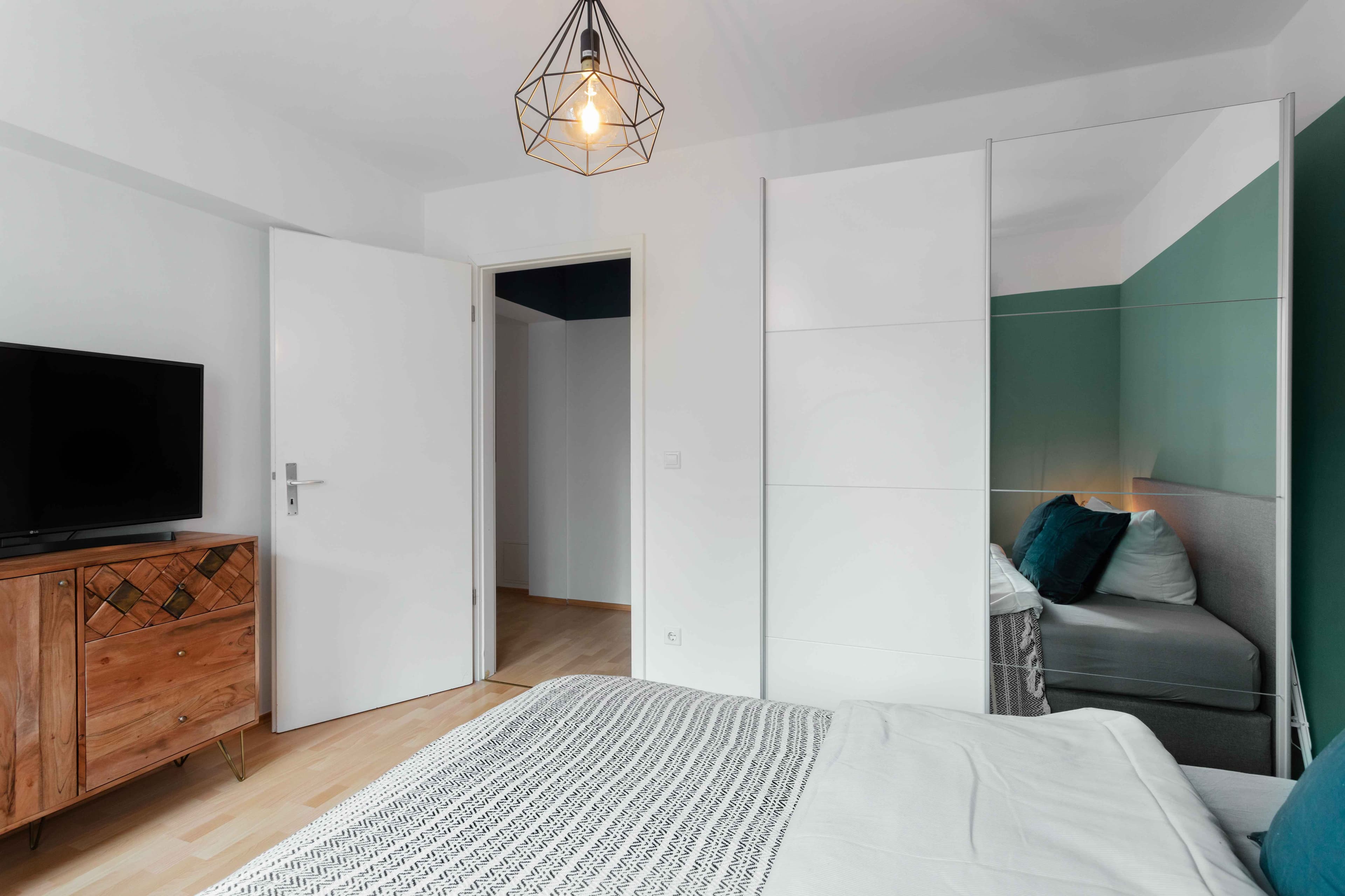 Picture of unit DE-01-014-001-01HF