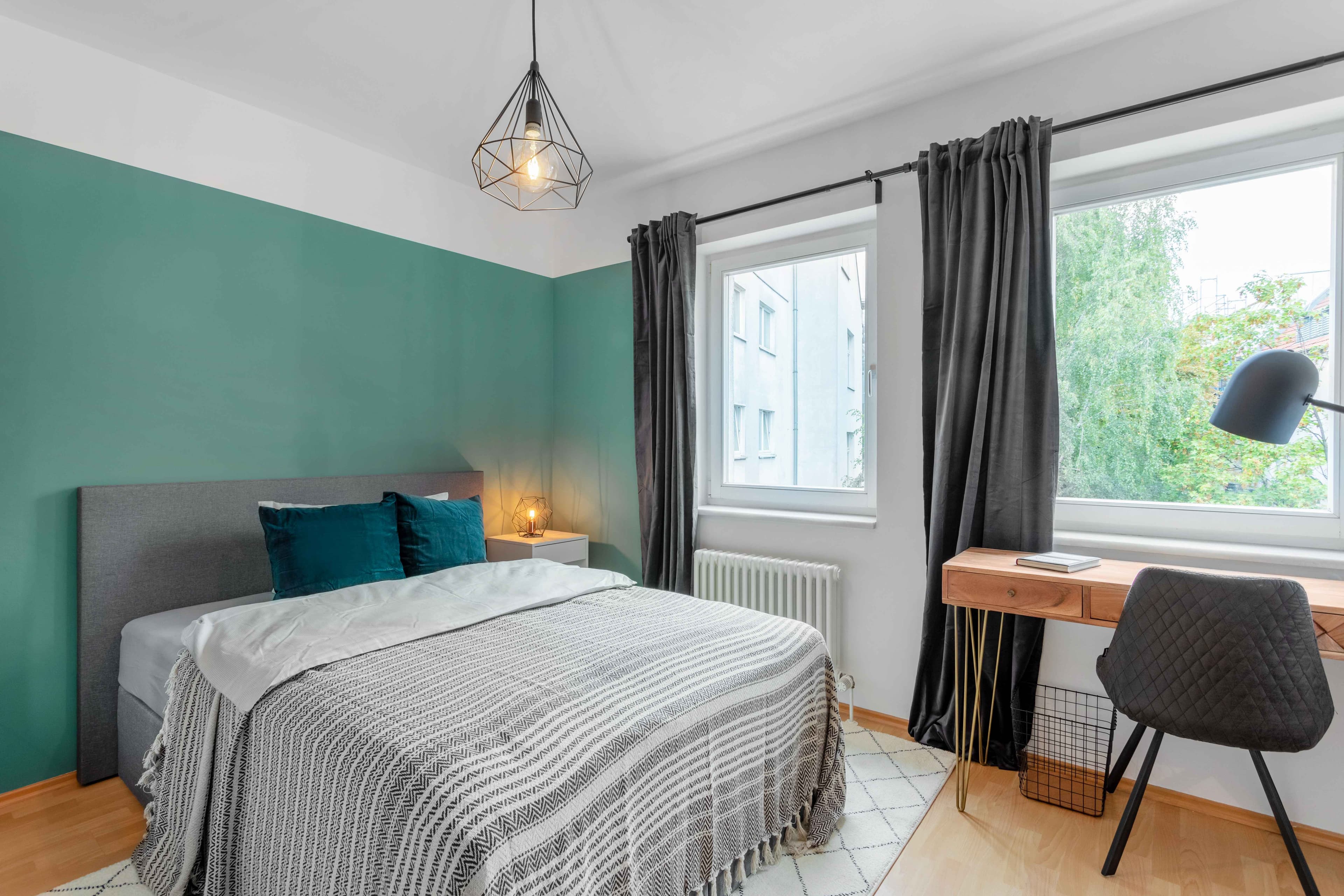 Picture of unit DE-01-014-001-01HF