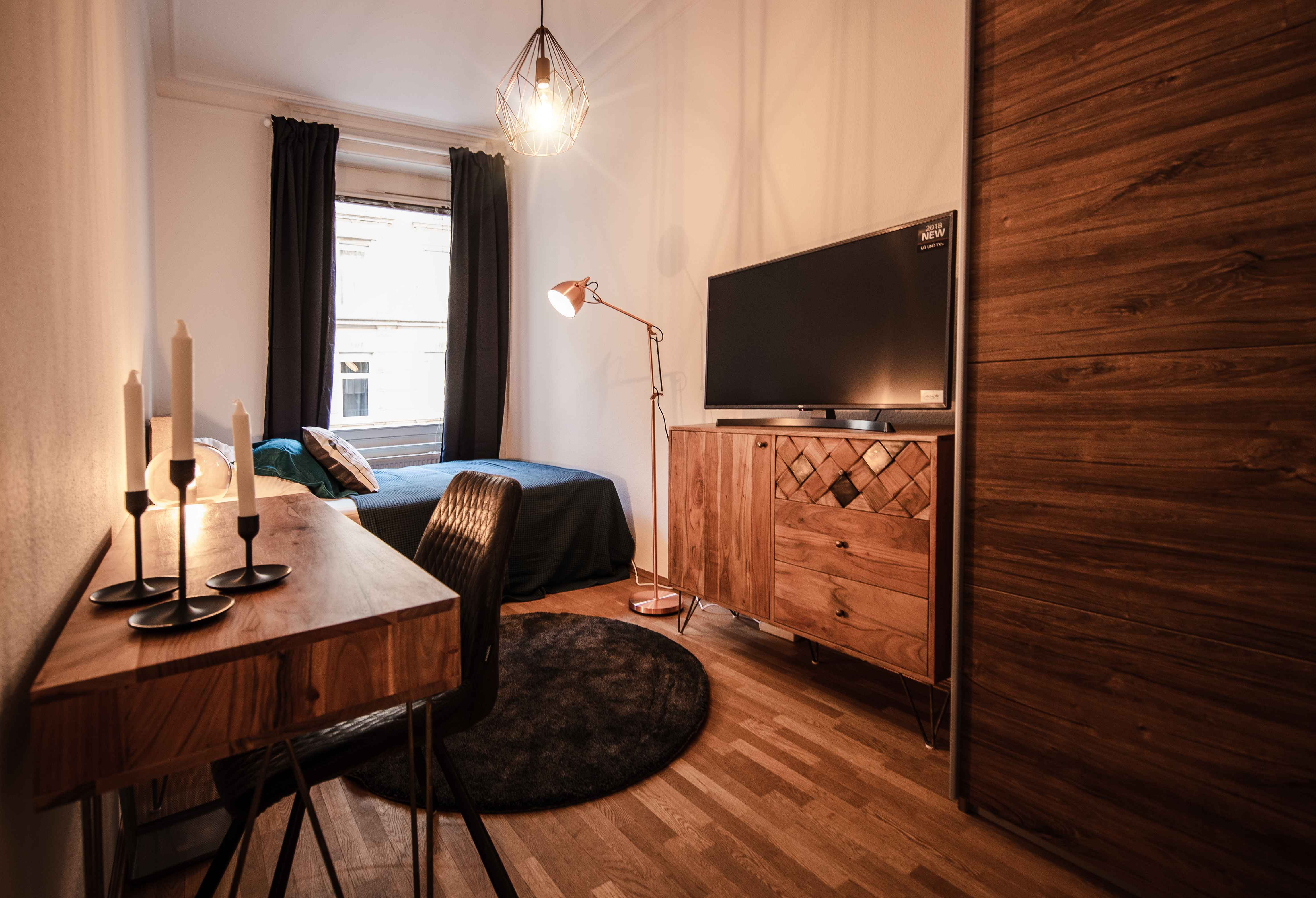 Marketing picture of unit DE-09-010-001-04HF