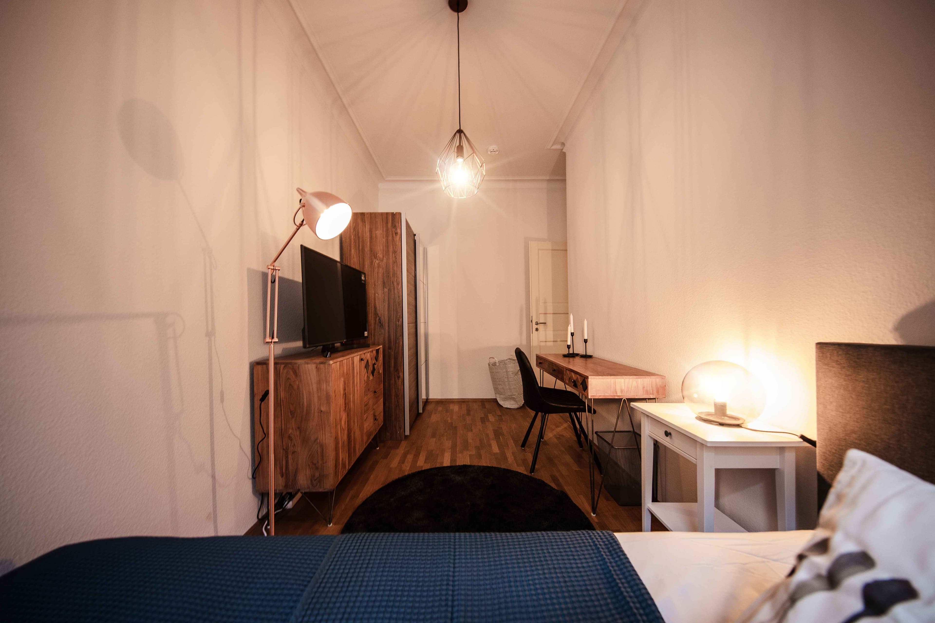 Picture of unit DE-09-010-001-04HF