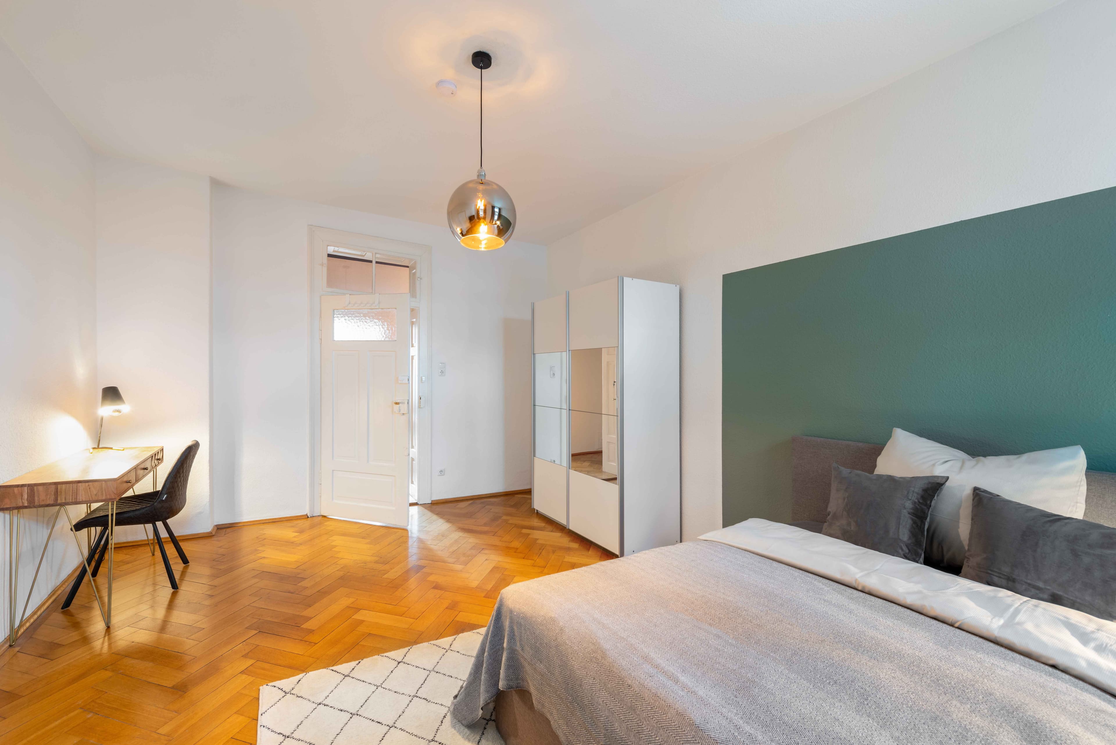 Marketing picture of unit DE-02-007-007-01HF