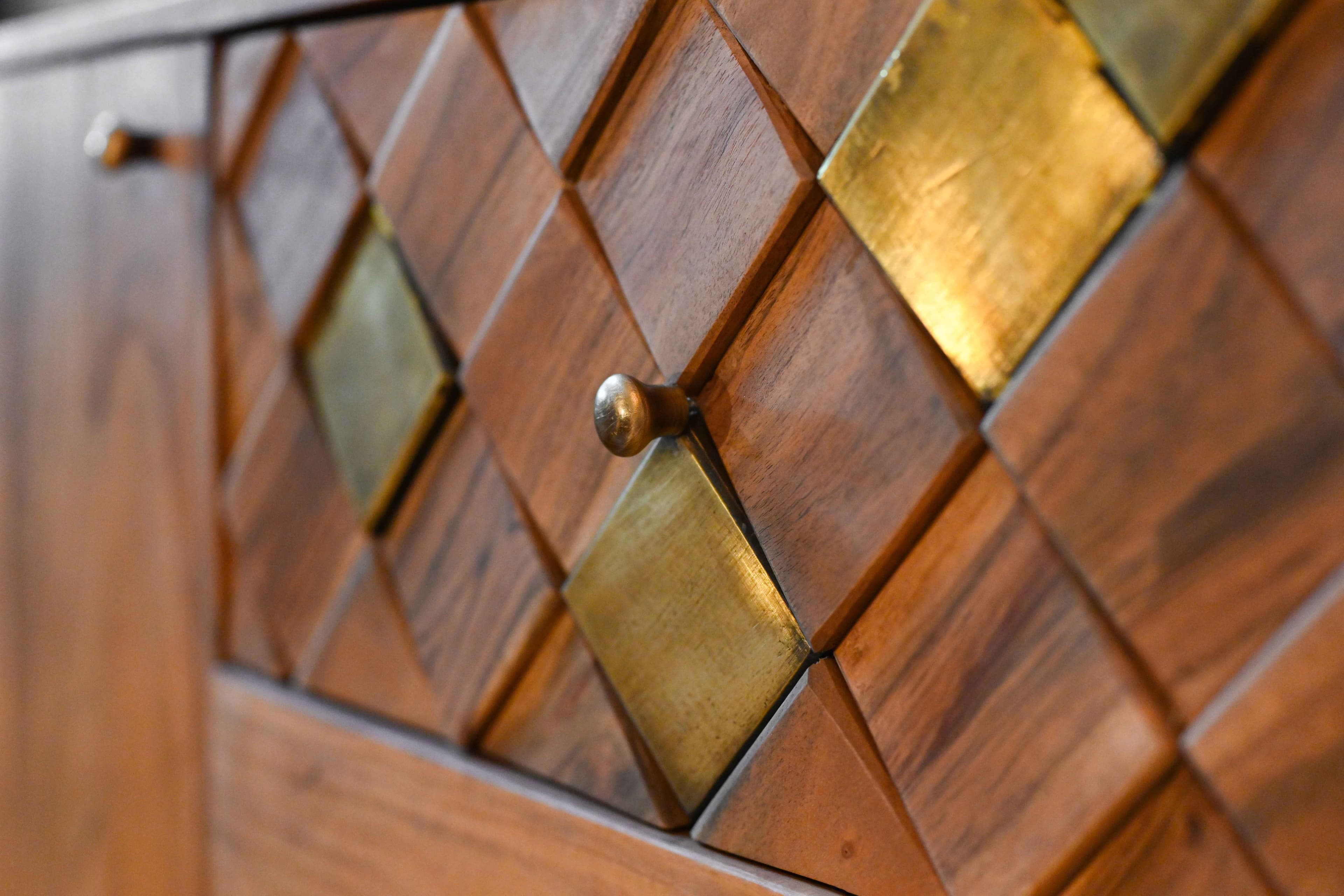 Picture of unit DE-02-007-007-01HF