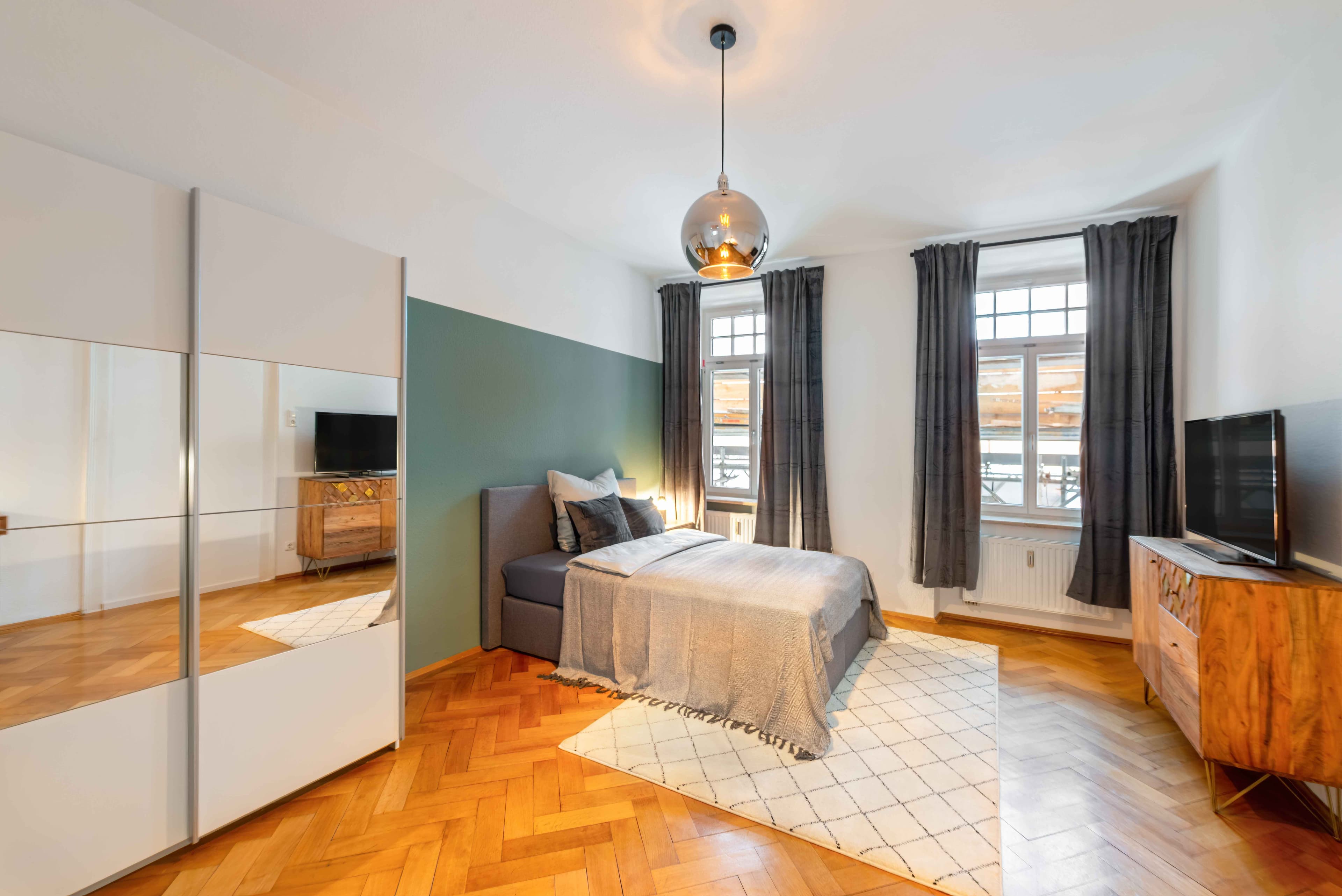 Picture of unit DE-02-007-007-01HF