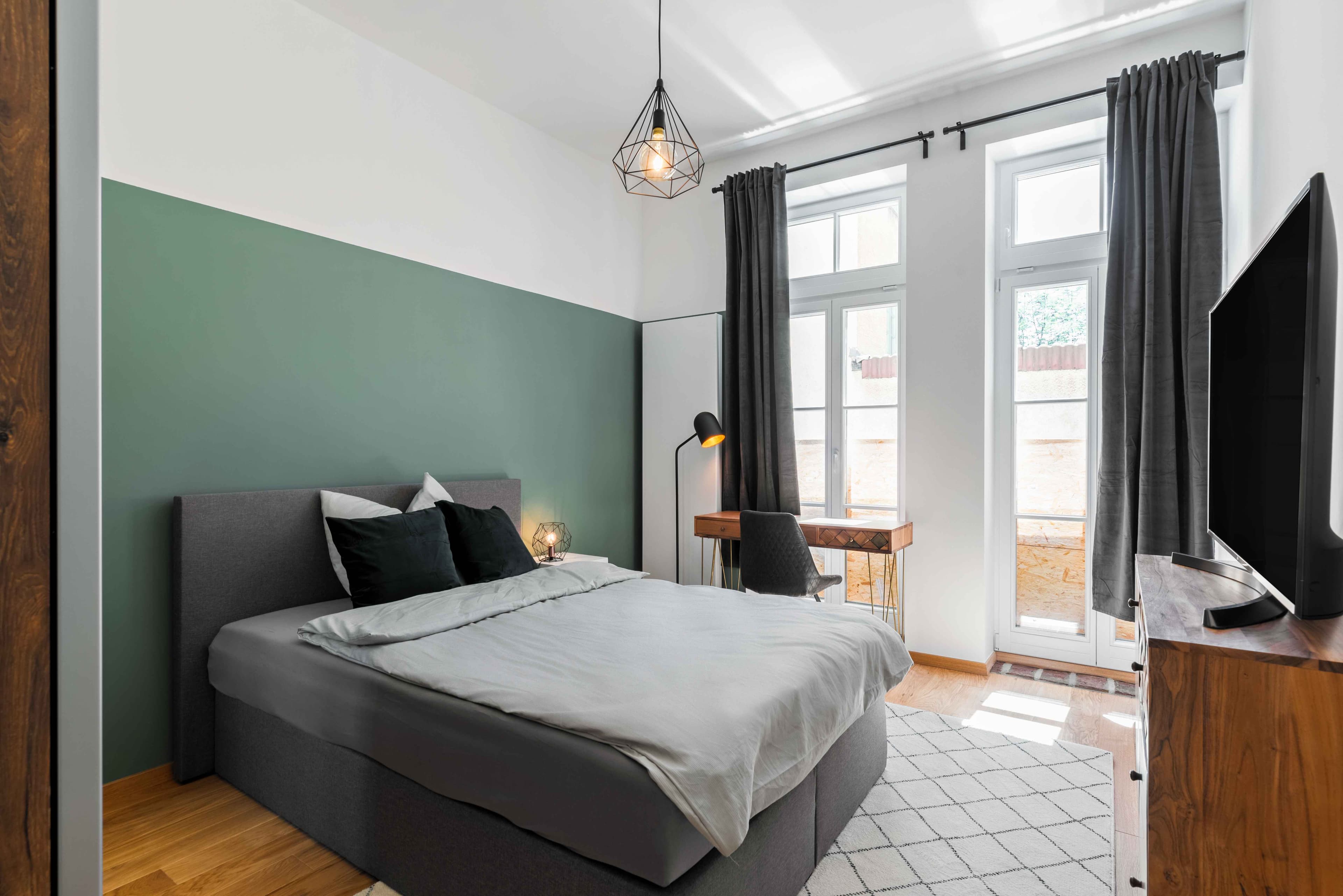 Marketing picture of unit DE-02-018-001-02HF