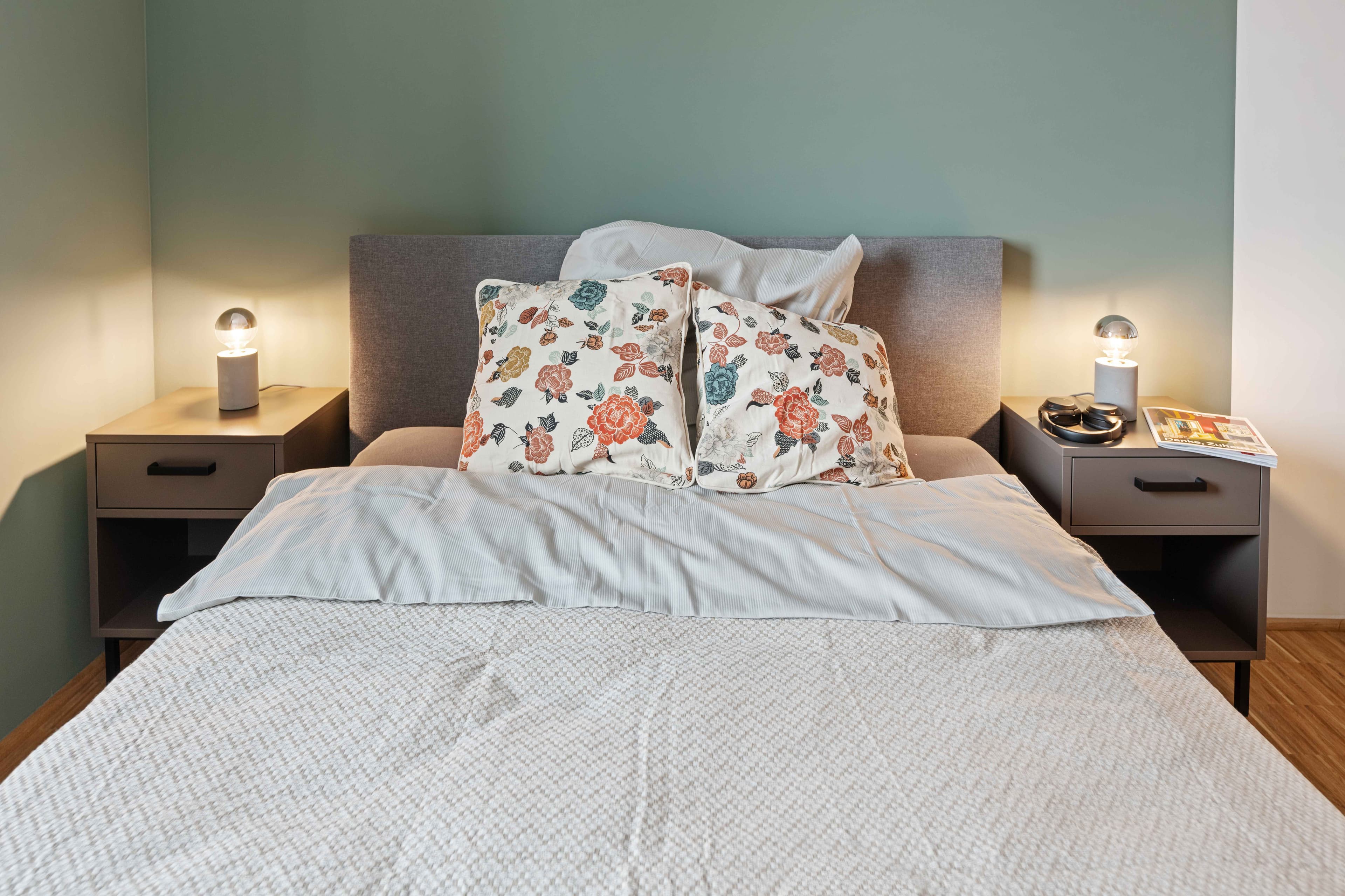 Marketing picture of unit DE-02-019-003-04HF