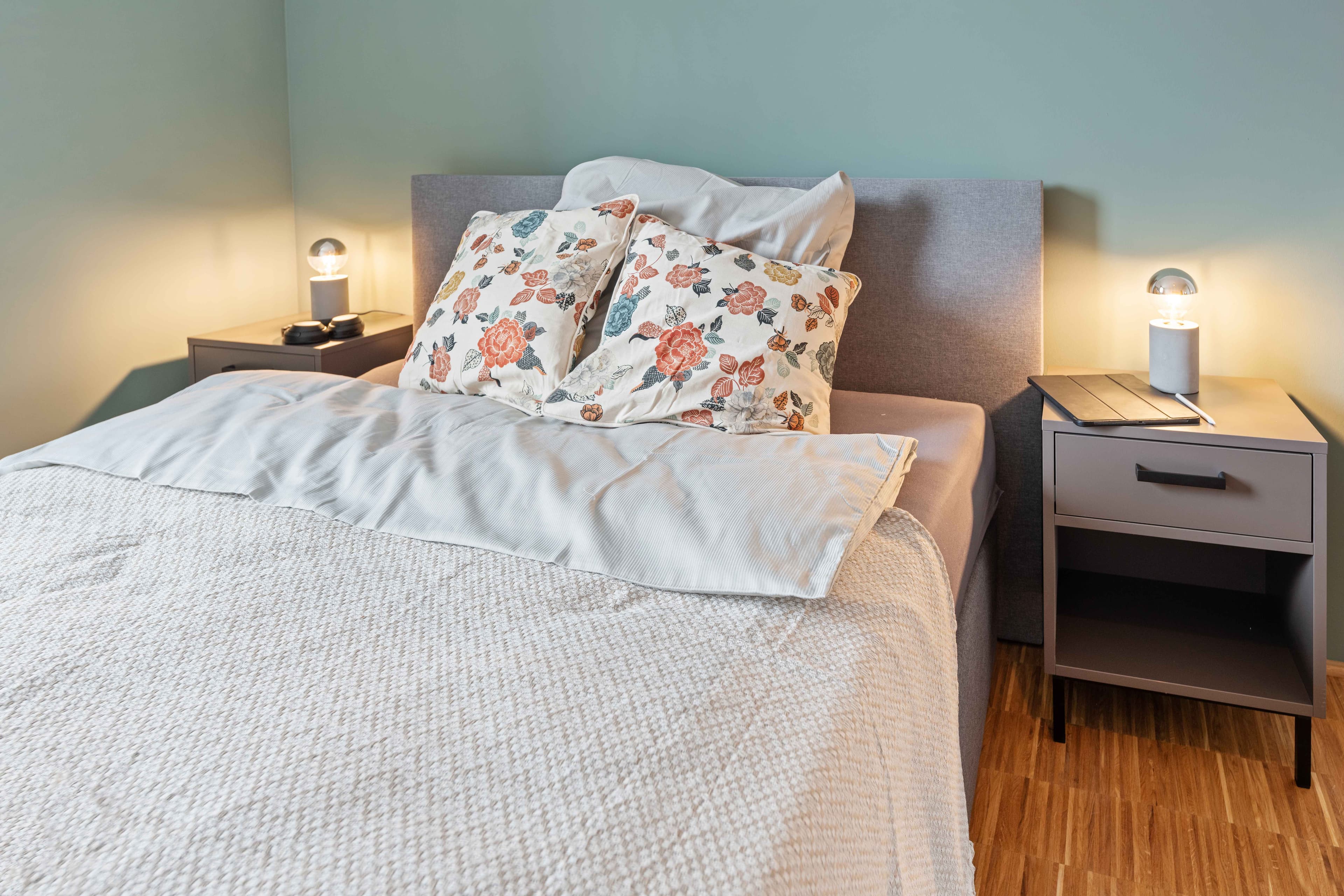 Picture of unit DE-02-019-003-04HF