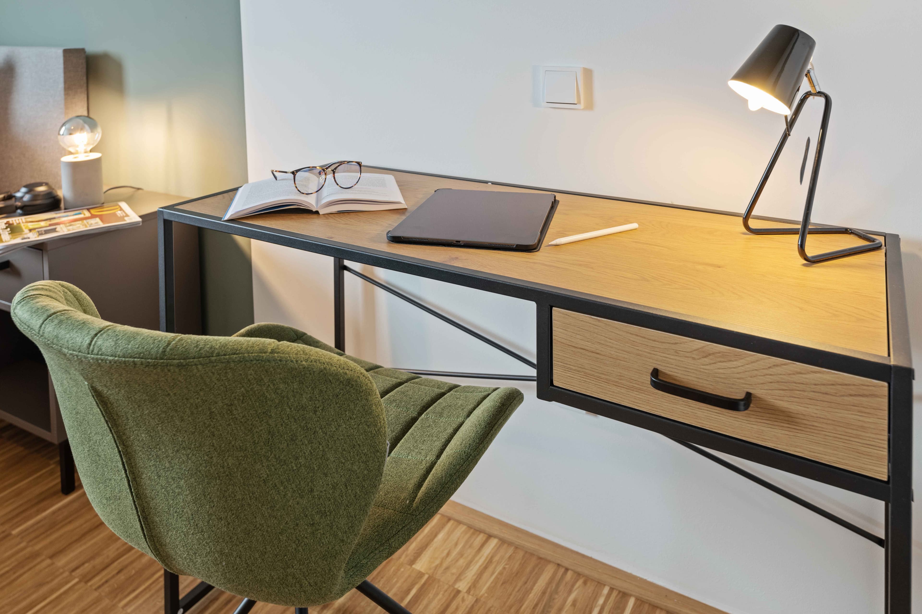 Picture of unit DE-02-019-003-04HF