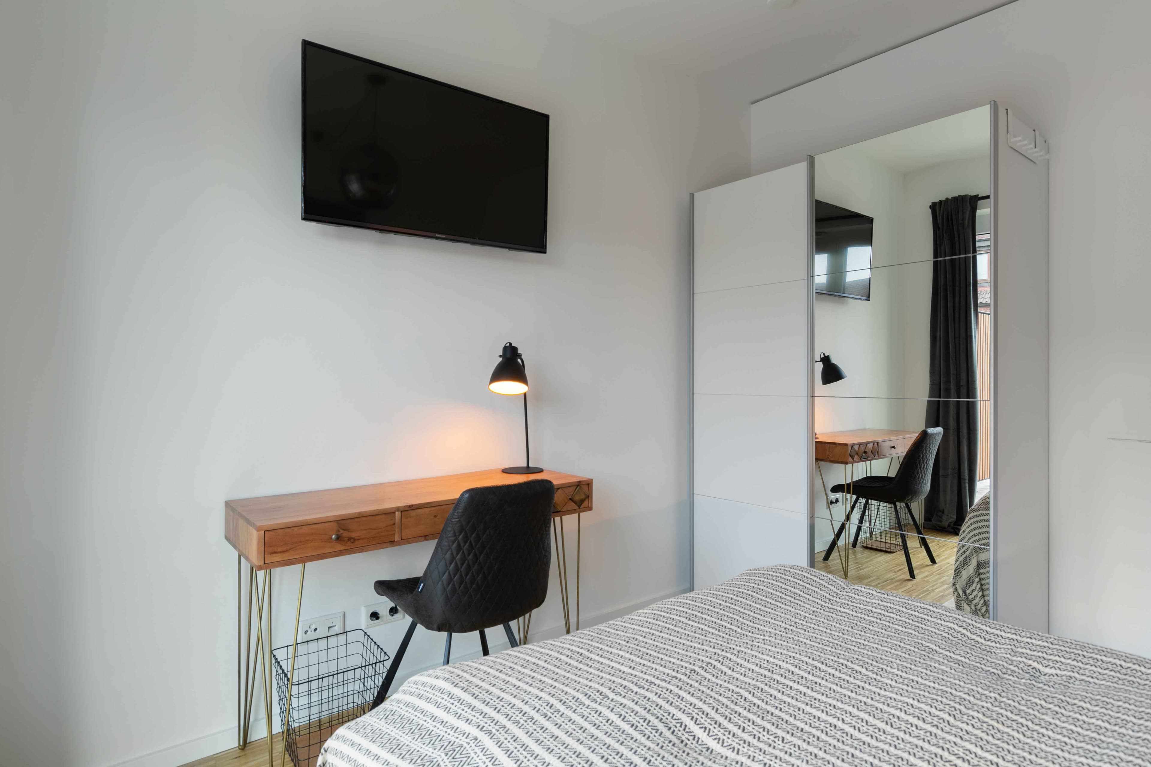 Marketing picture of unit DE-03-002-001-01HF