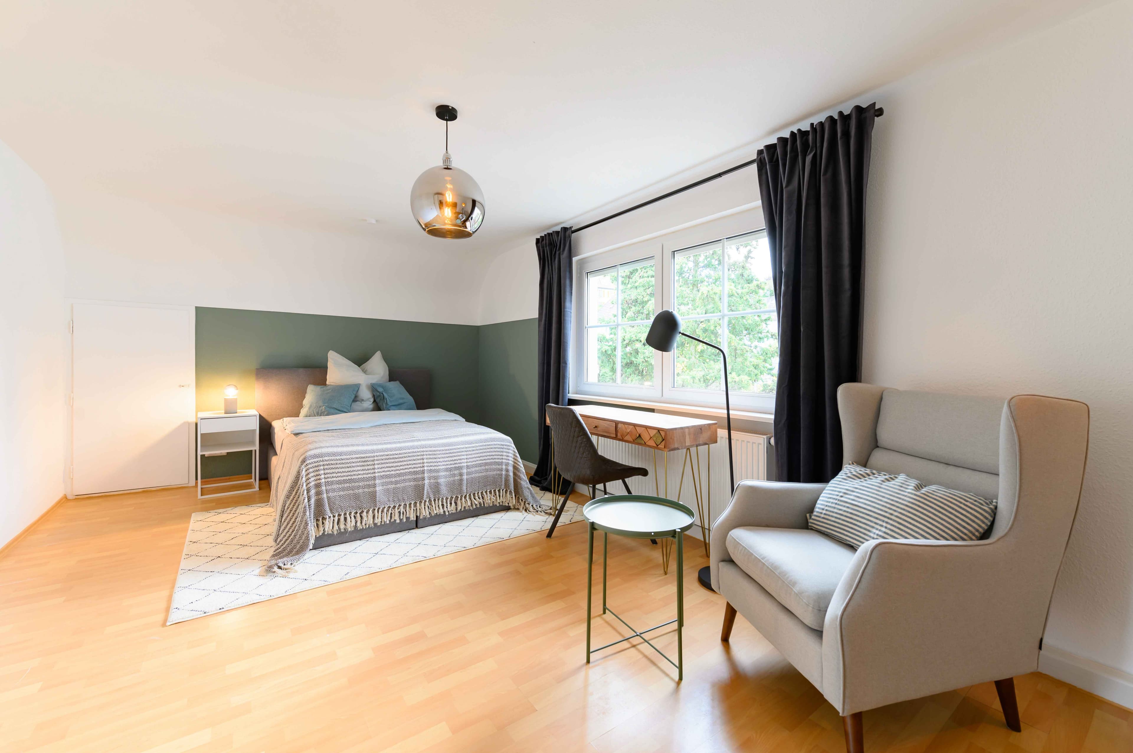 Picture of unit DE-09-001-002-04HF