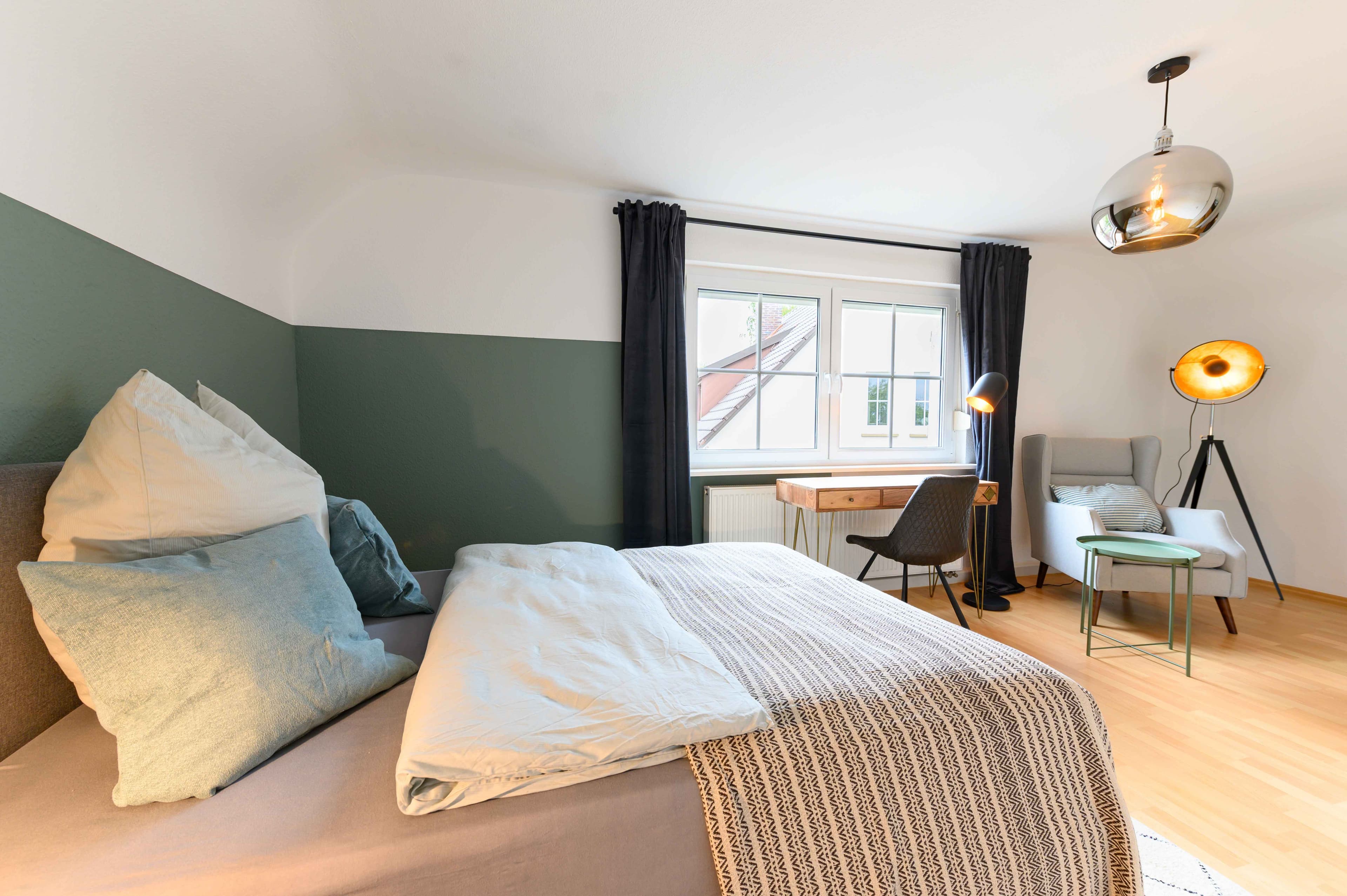 Picture of unit DE-09-001-002-04HF