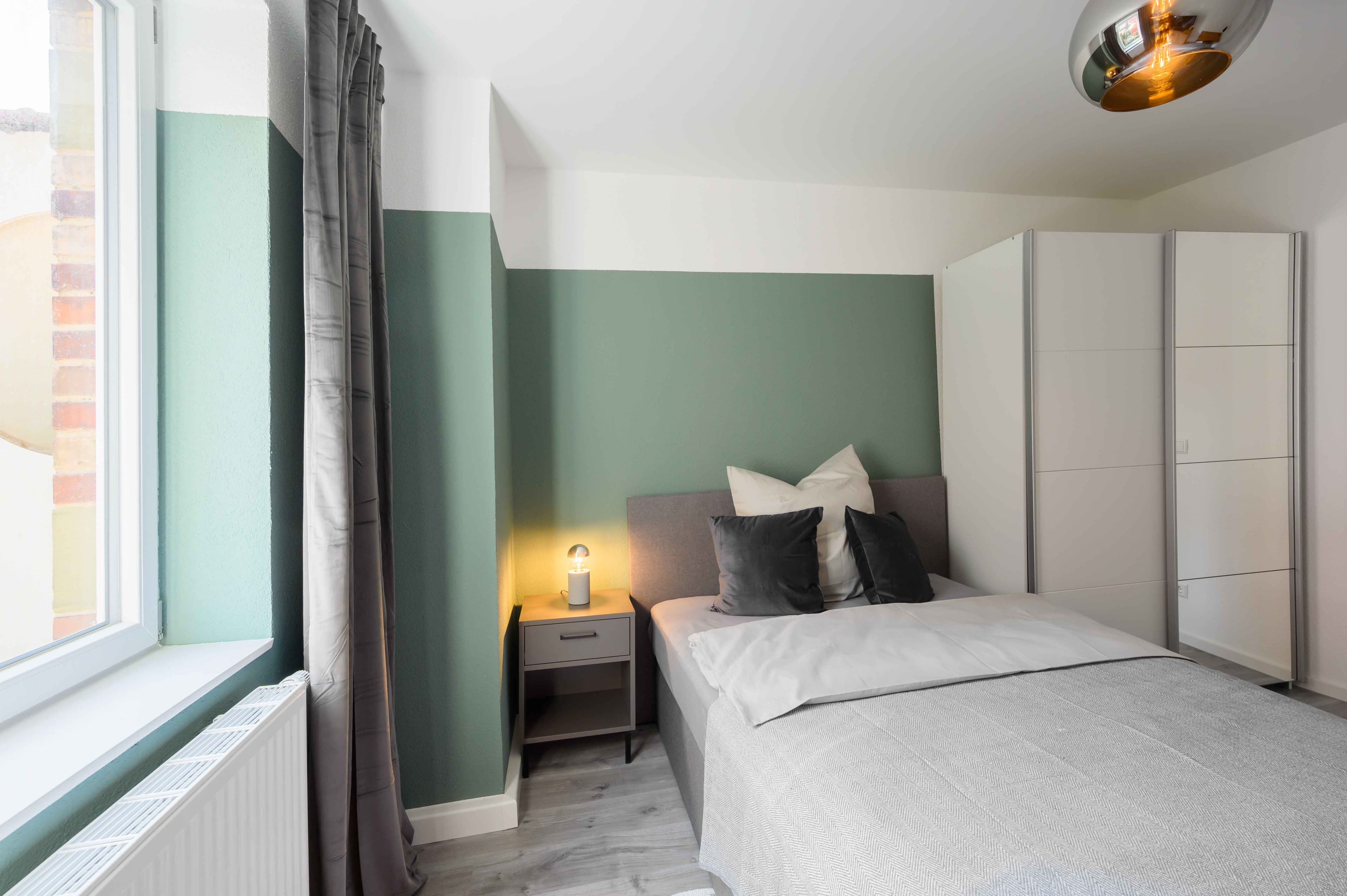 Picture of unit DE-09-003-002-01HF