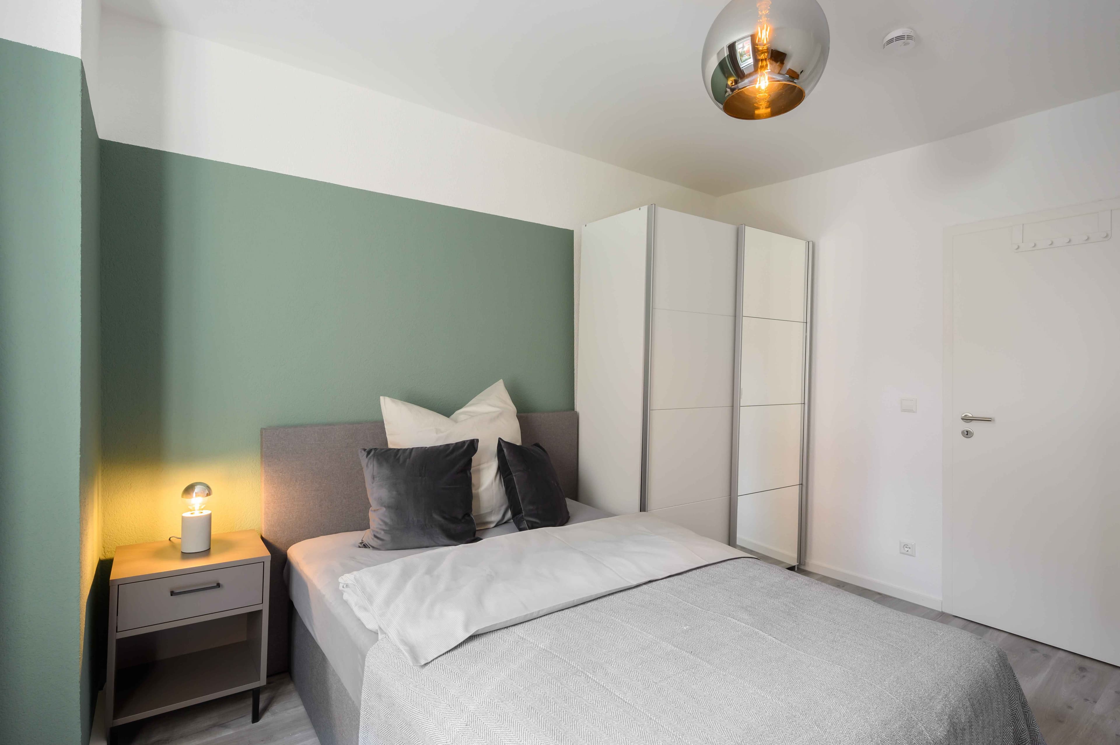 Picture of unit DE-09-003-002-01HF