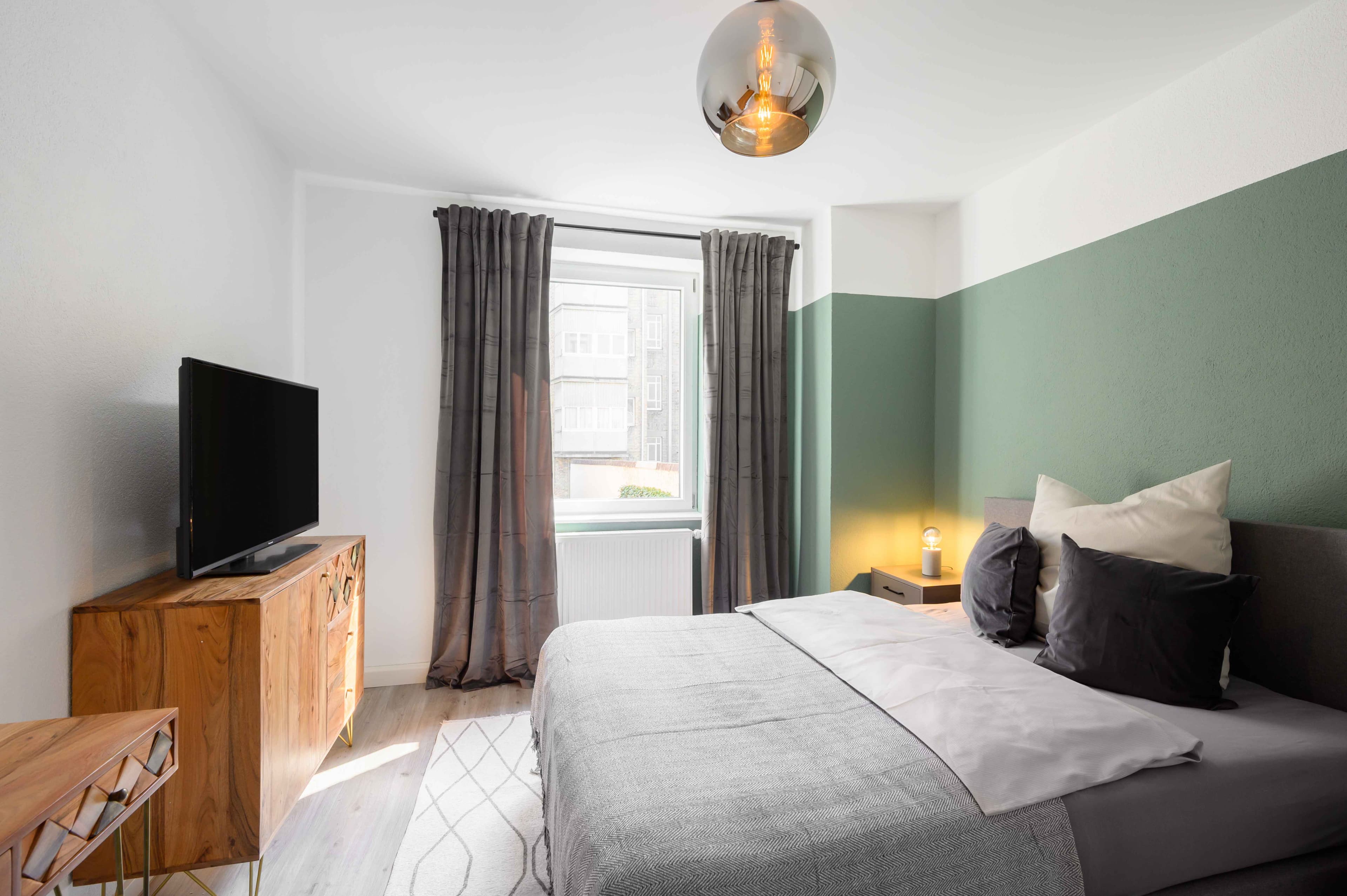 Picture of unit DE-09-003-002-01HF