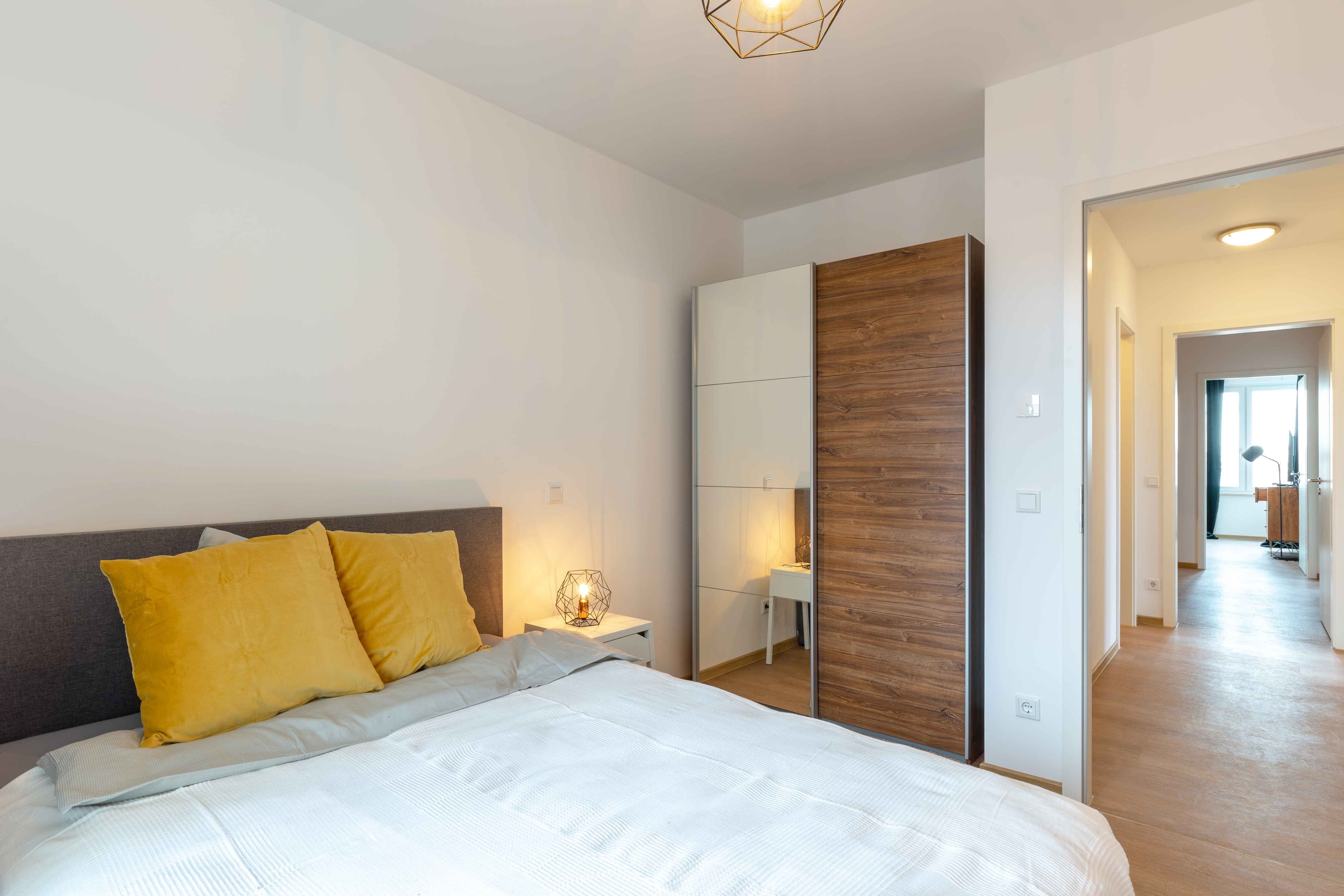Marketing picture of unit DE-01-006-003-04HF