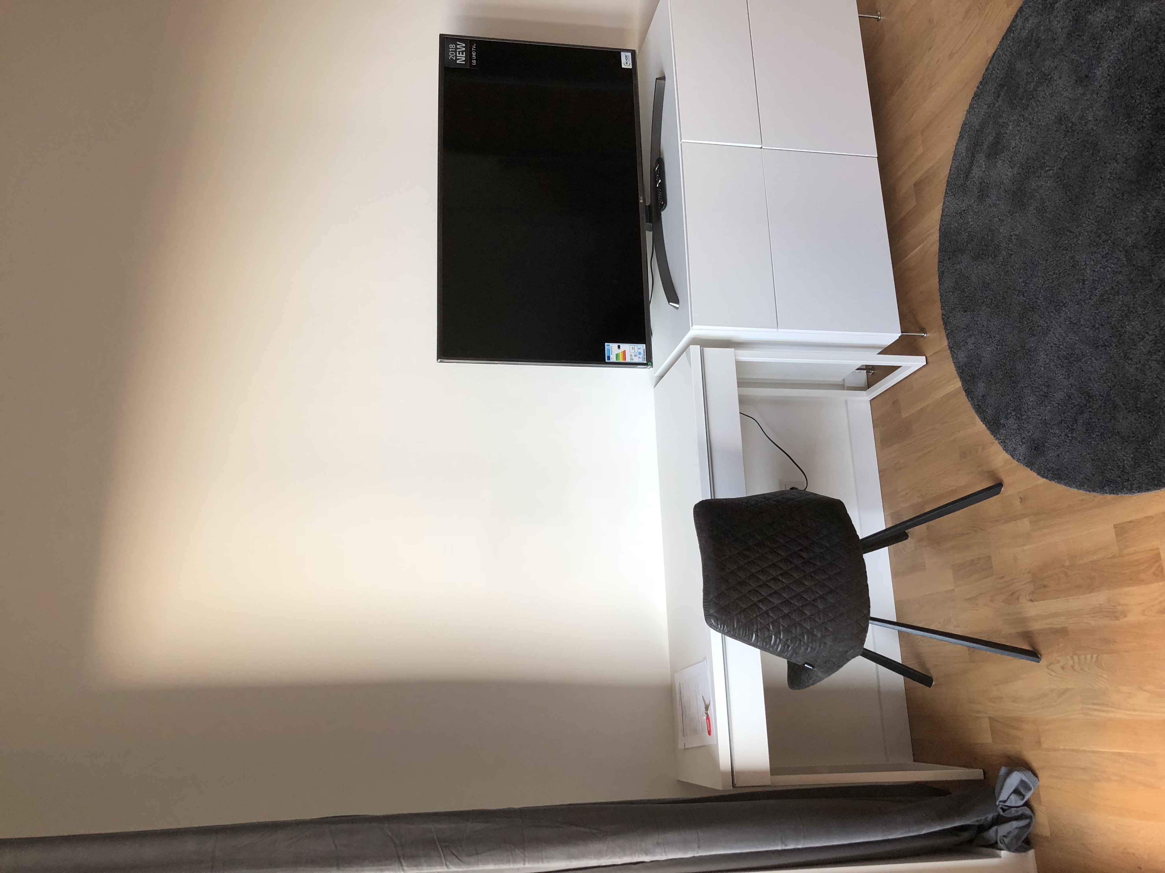 Picture of unit DE-01-002-003-03HF