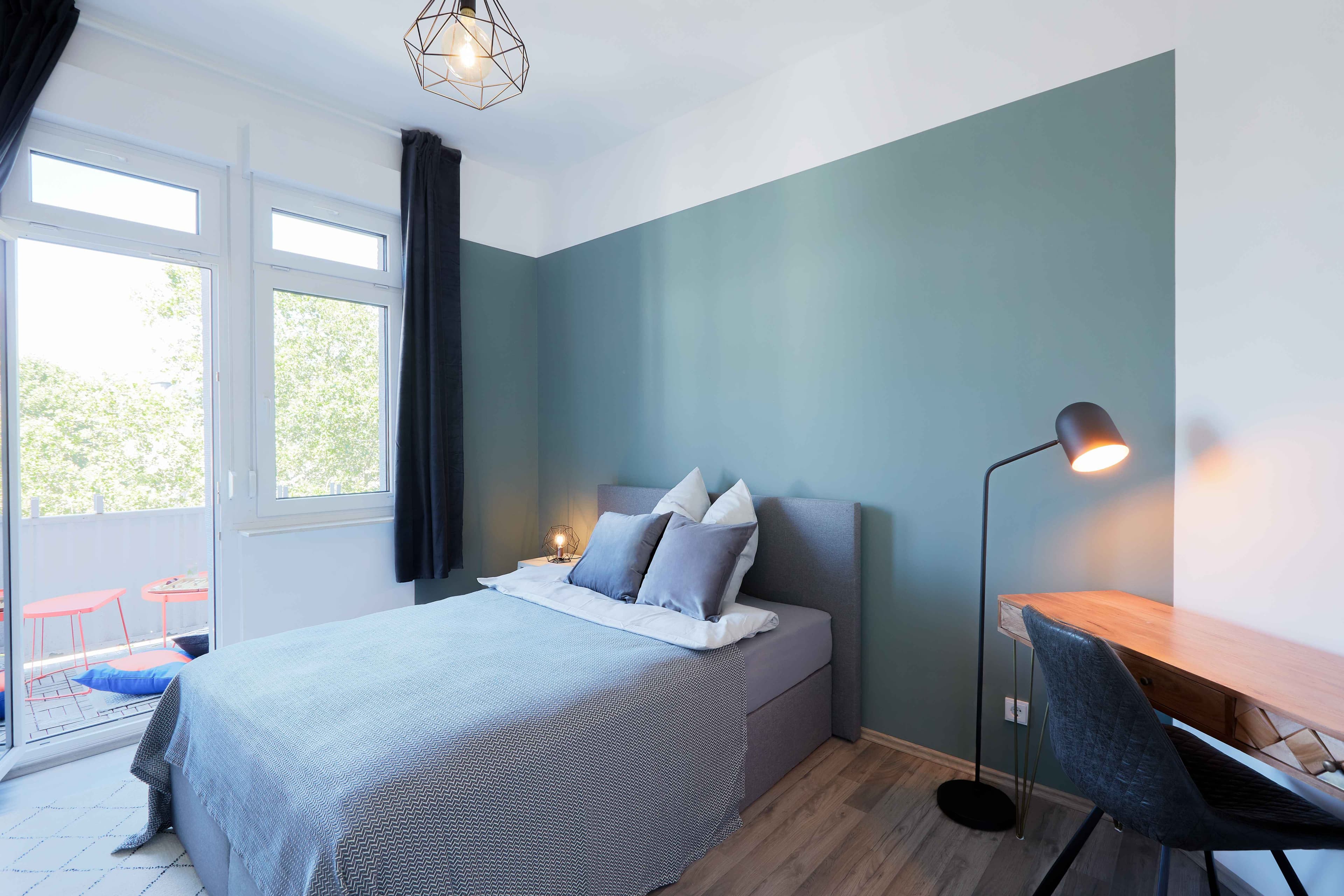 Marketing picture of unit DE-04-039-001-03HF