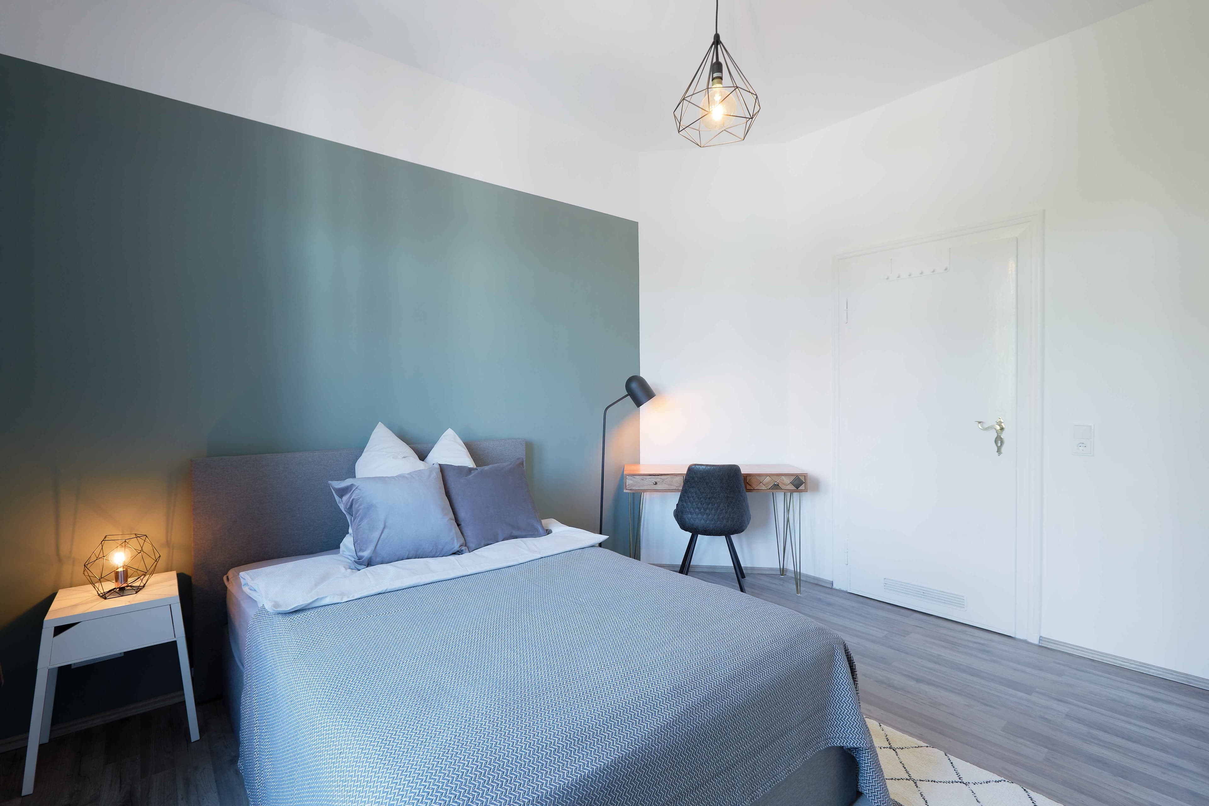 Picture of unit DE-04-039-001-03HF