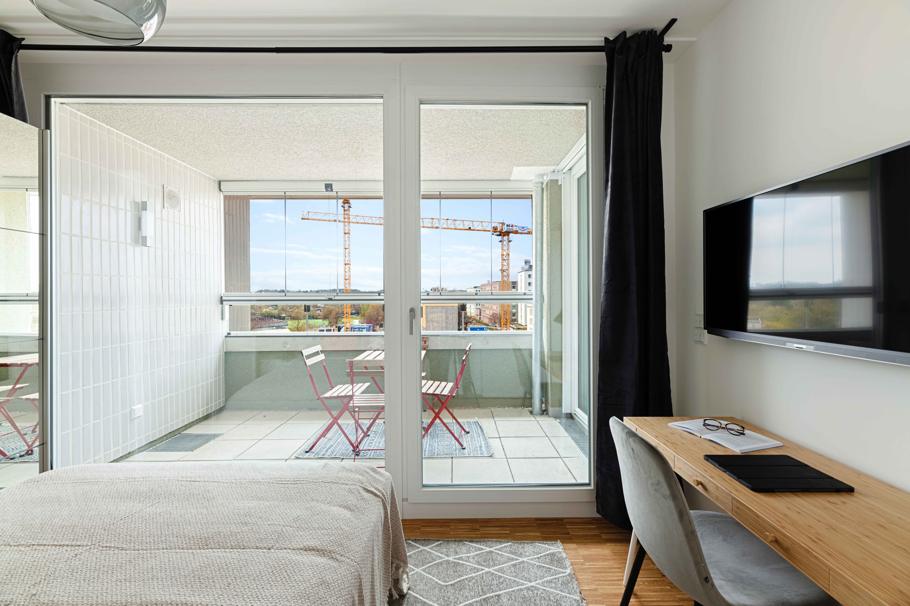 Picture of unit DE-02-023-004-03HF