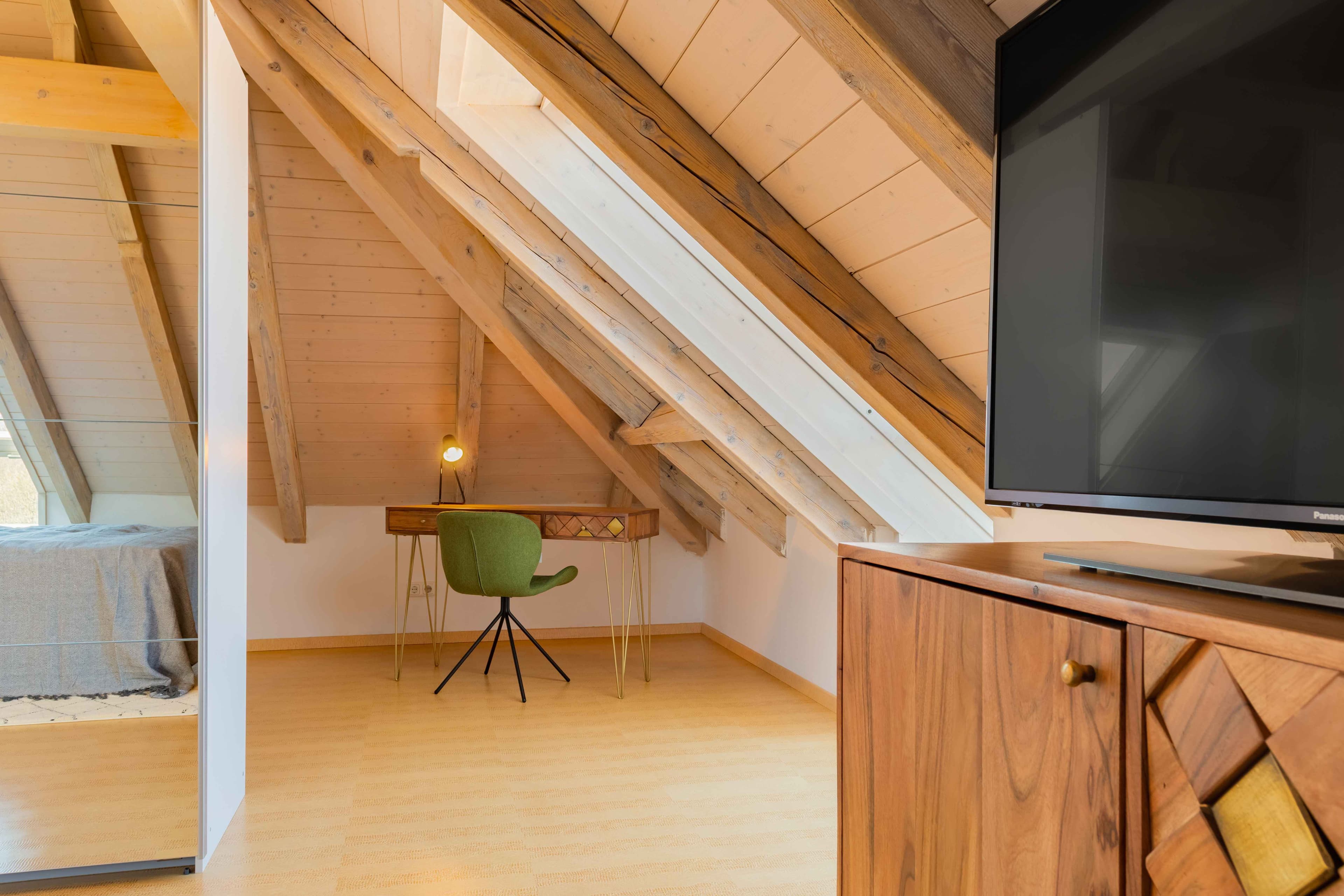 Picture of unit DE-02-006-001-01HF