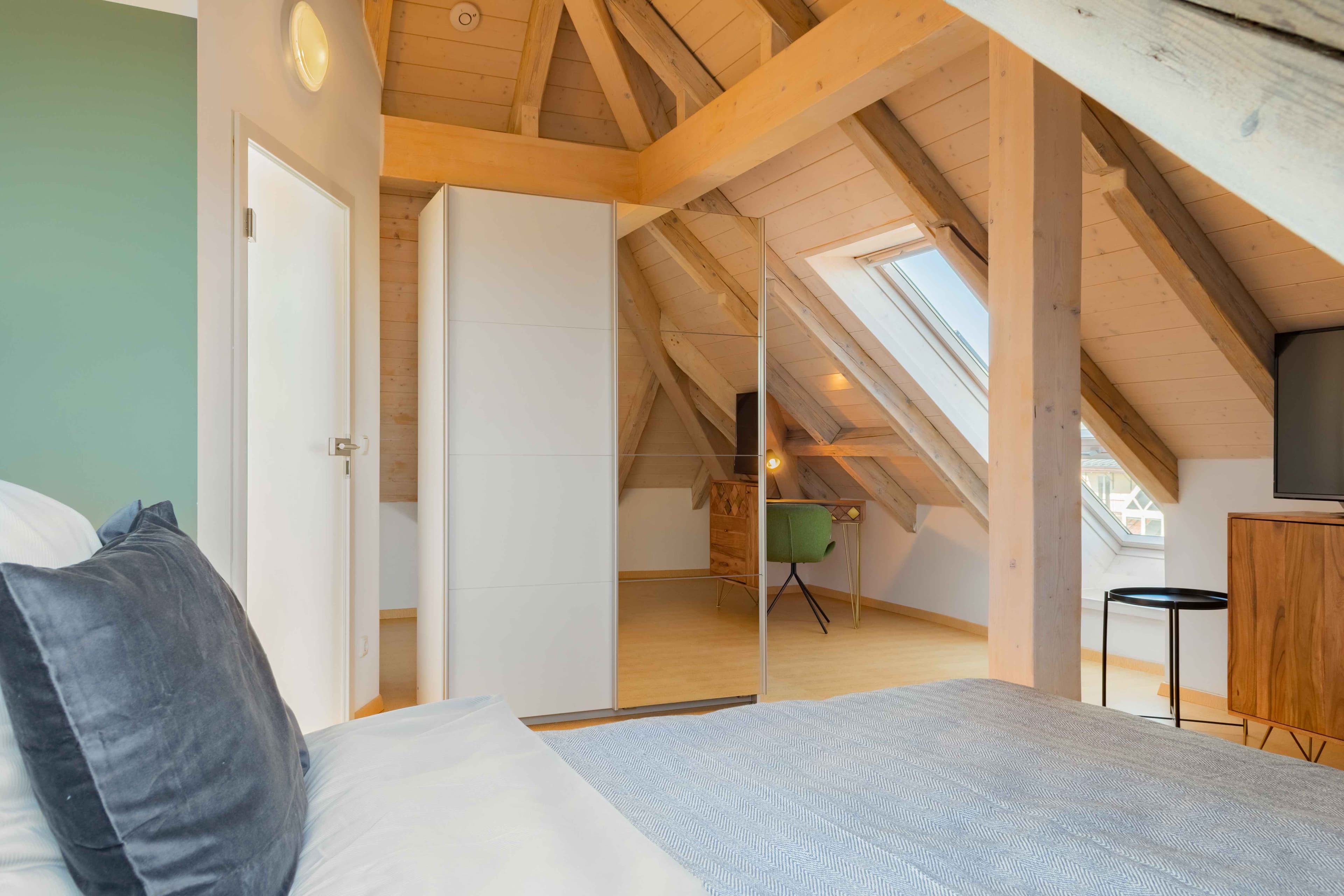 Picture of unit DE-02-006-001-01HF