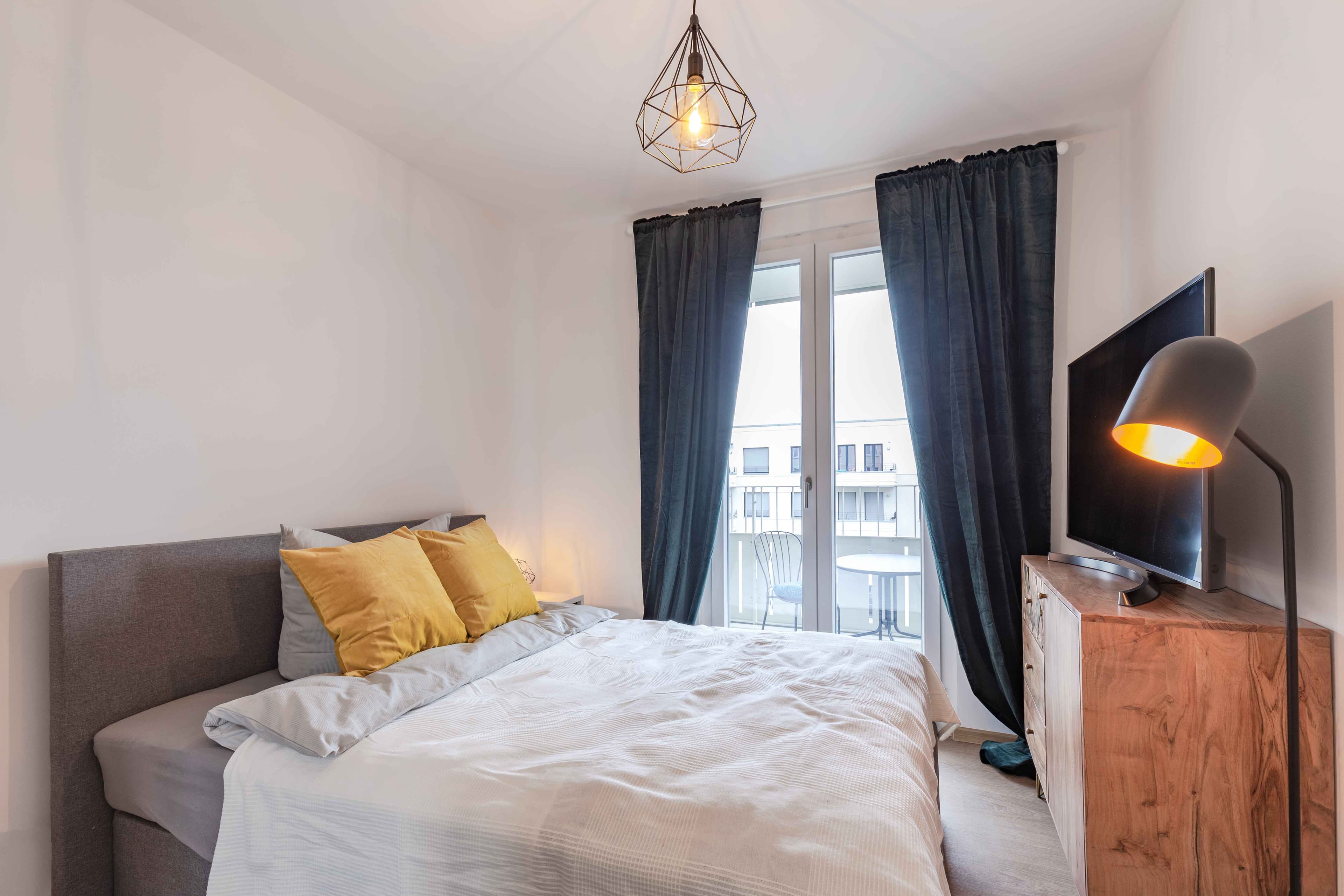 Marketing picture of unit DE-01-006-012-01HF