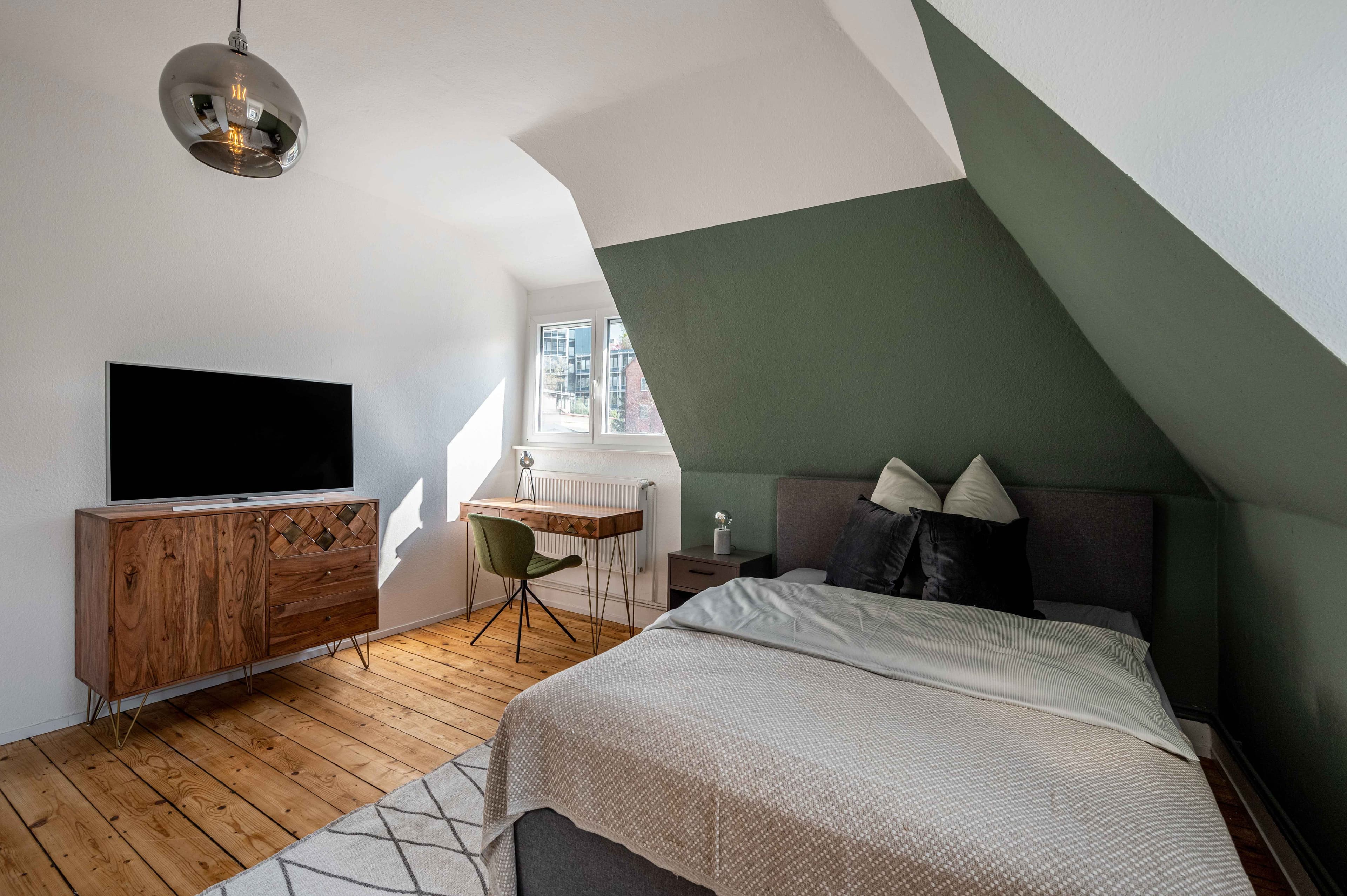 Picture of unit DE-09-016-001-03HF